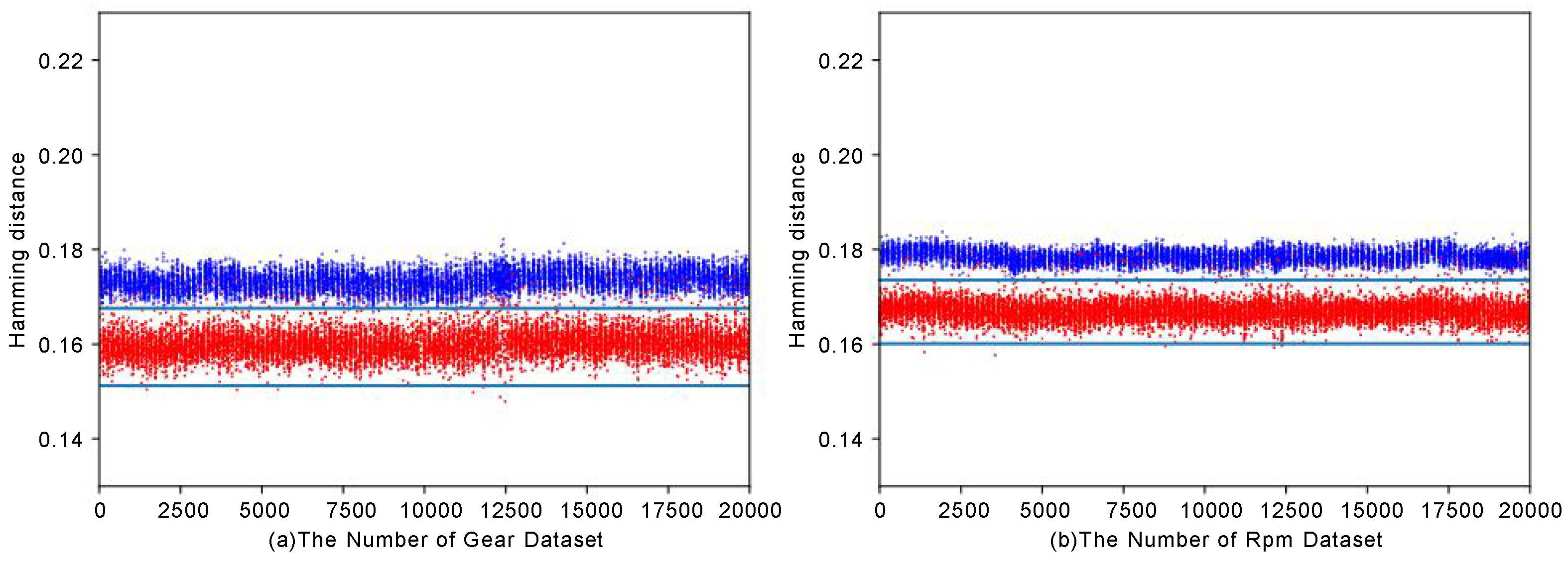 Applsci 14 02805 g006