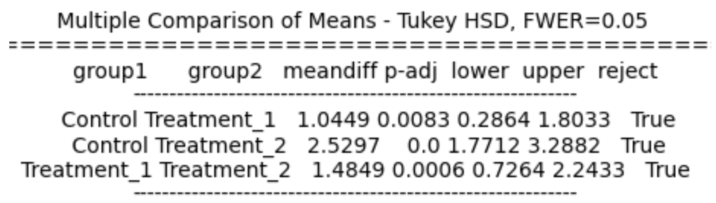 Applsci 14 02809 g005 Applsci 14 02809 g005