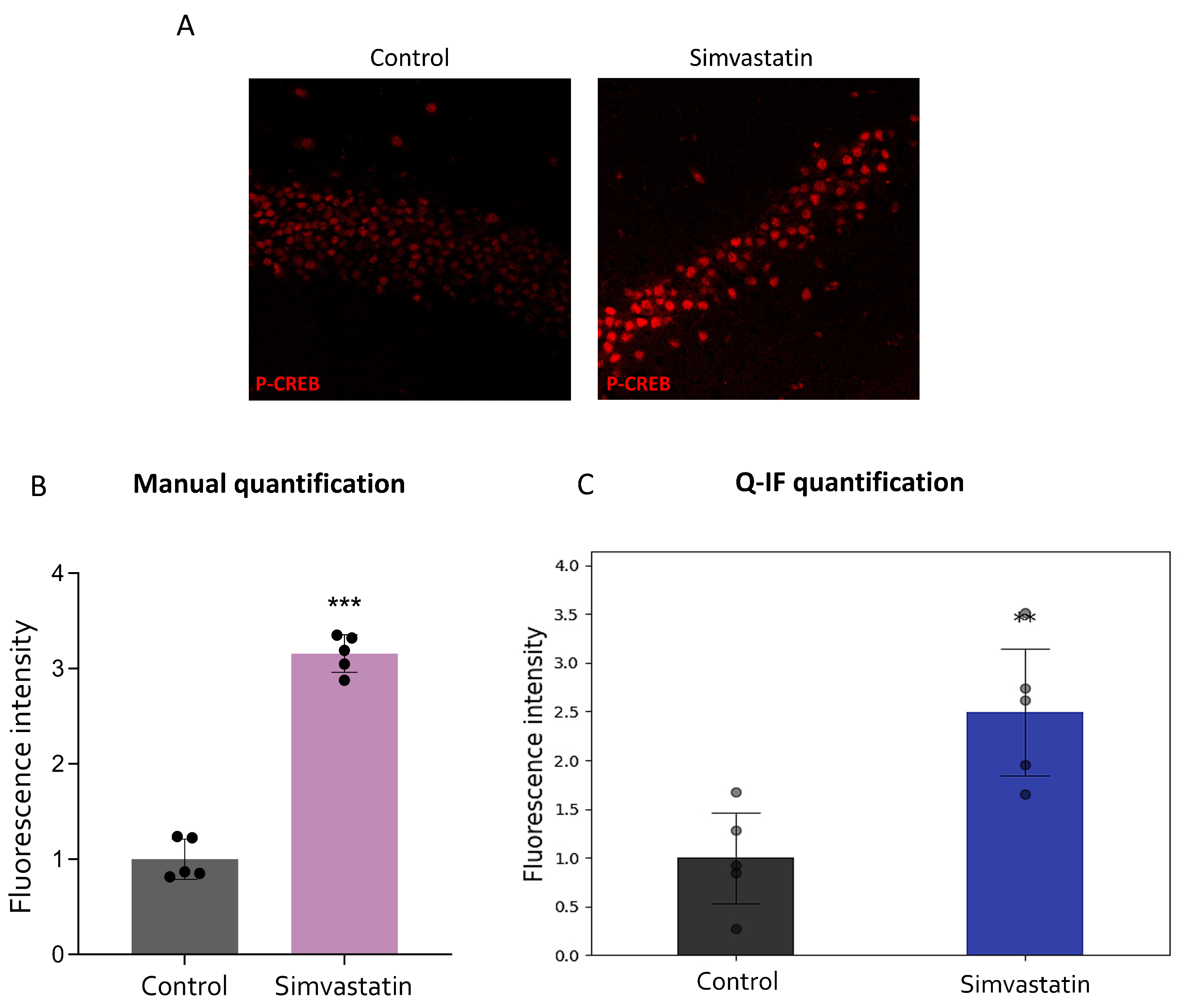 Applsci 14 02809 g009 Applsci 14 02809 g009
