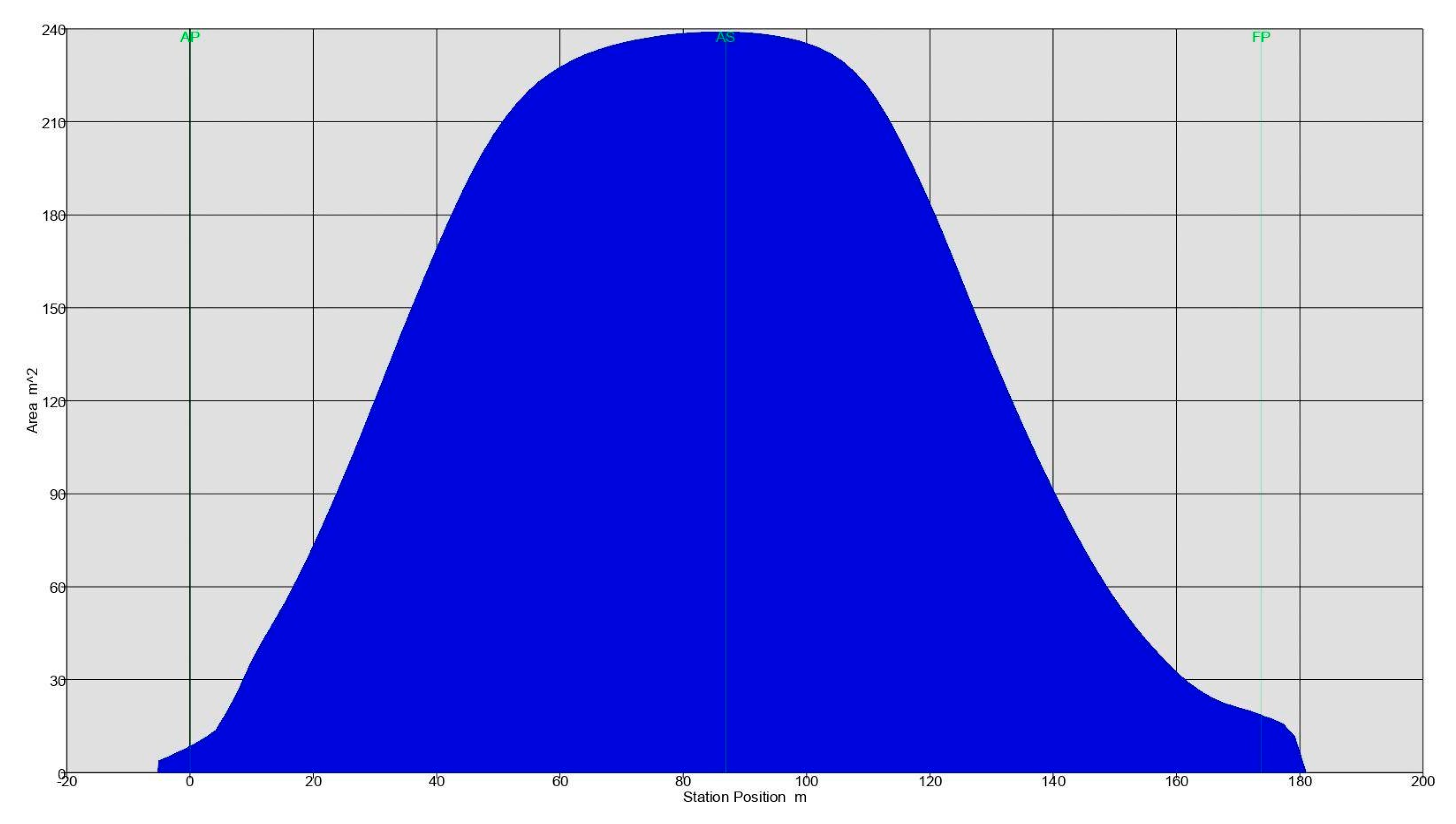 Applsci 14 02810 g005