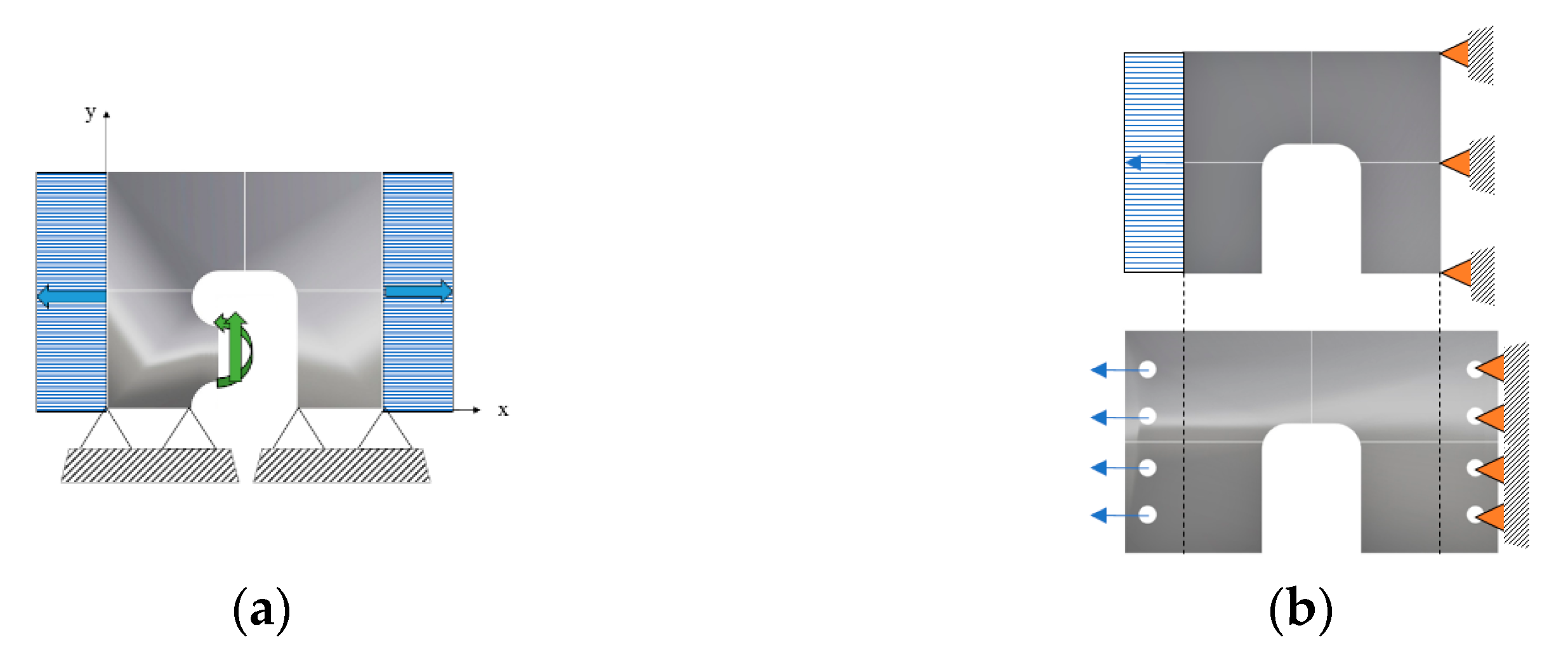 Applsci 14 02810 g007