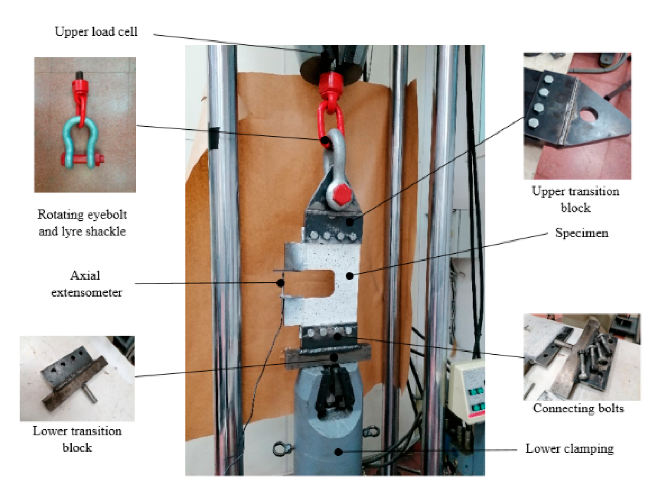 Applsci 14 02810 g008