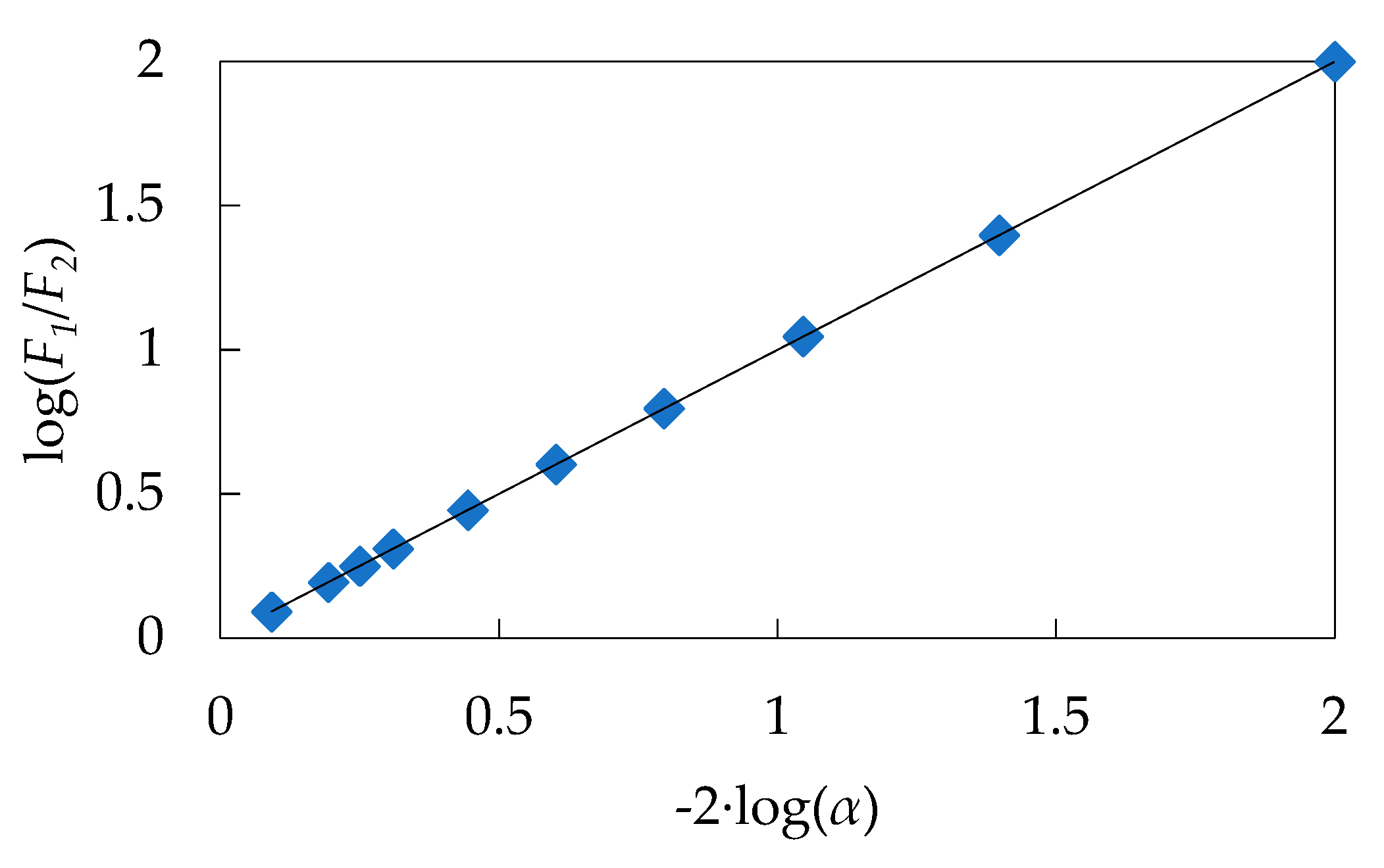 Applsci 14 02810 g023