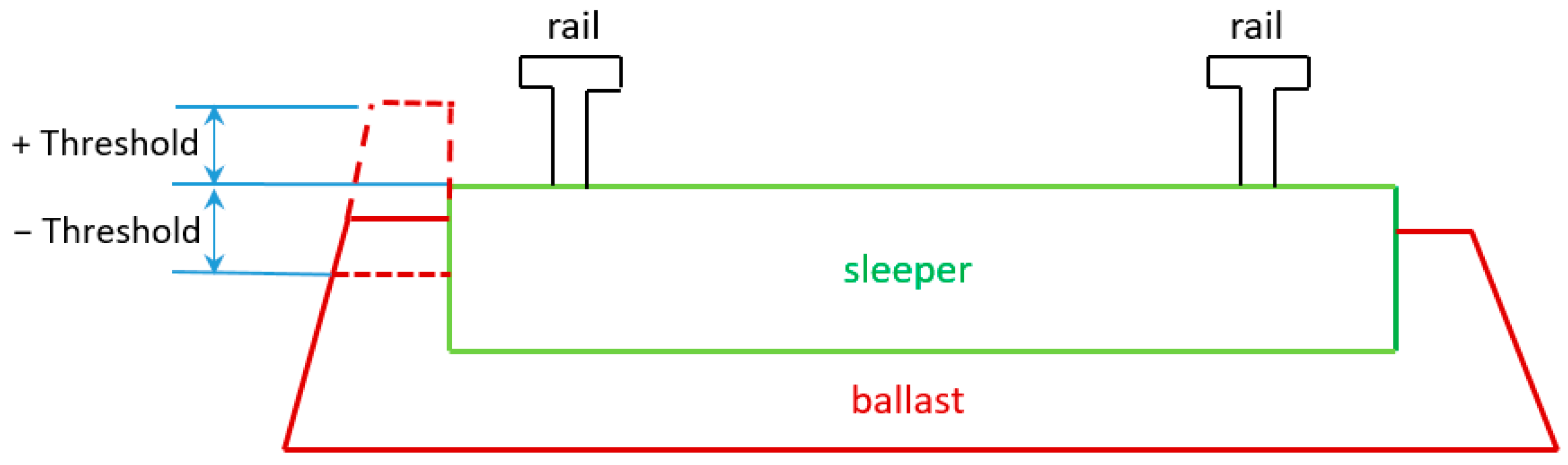 Applsci 14 02811 g001