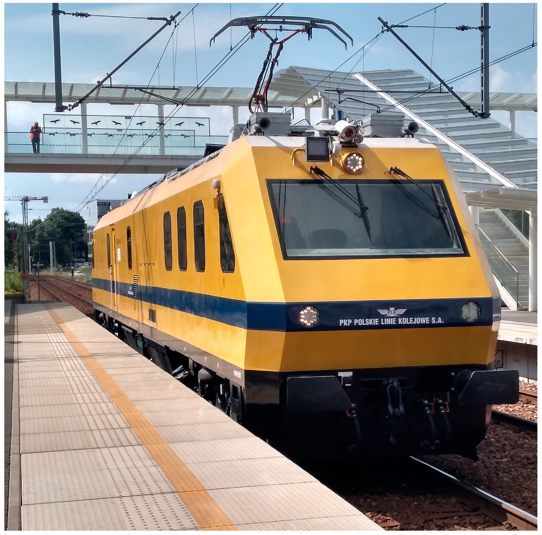 Applsci 14 02811 g002