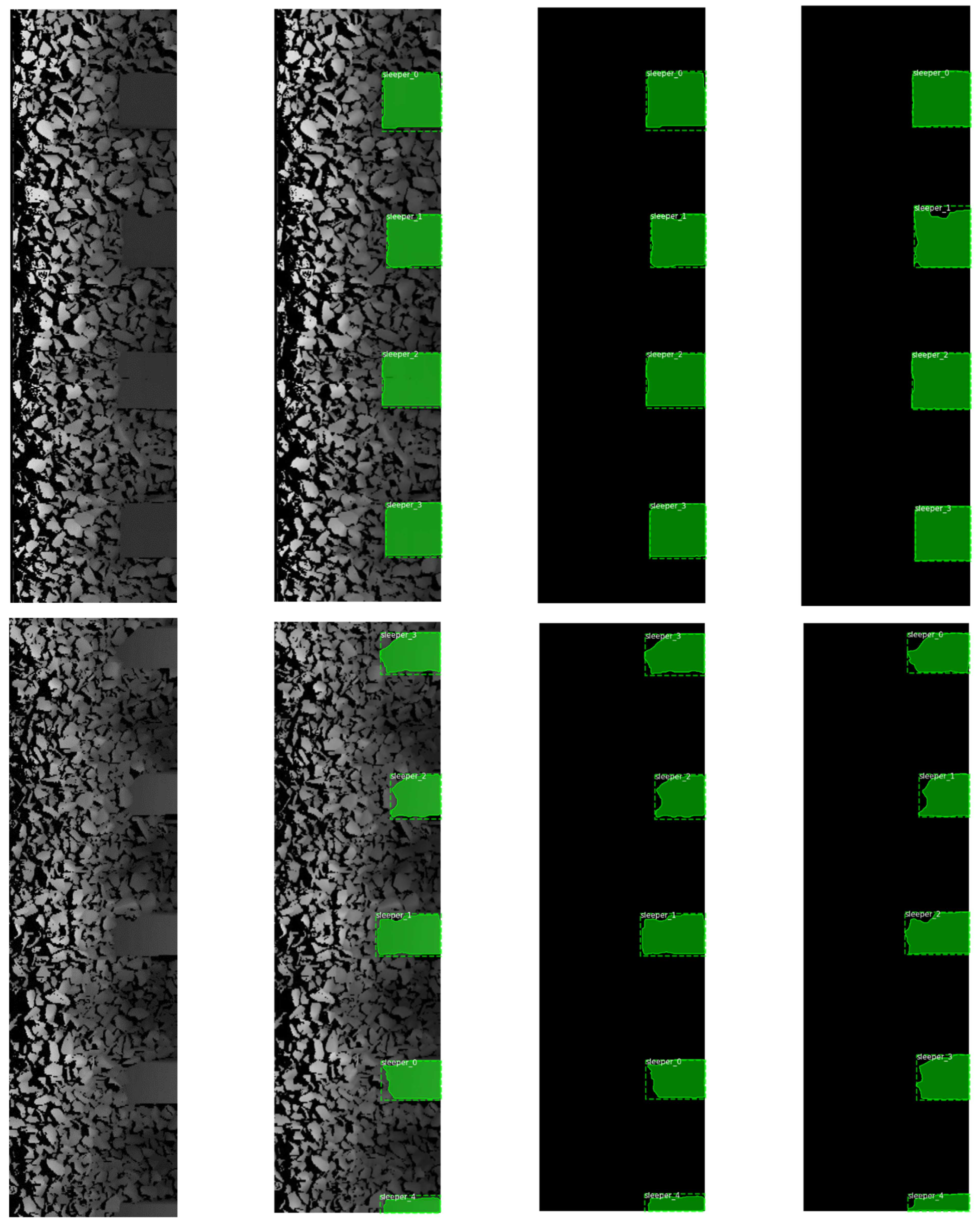 Applsci 14 02811 g008a