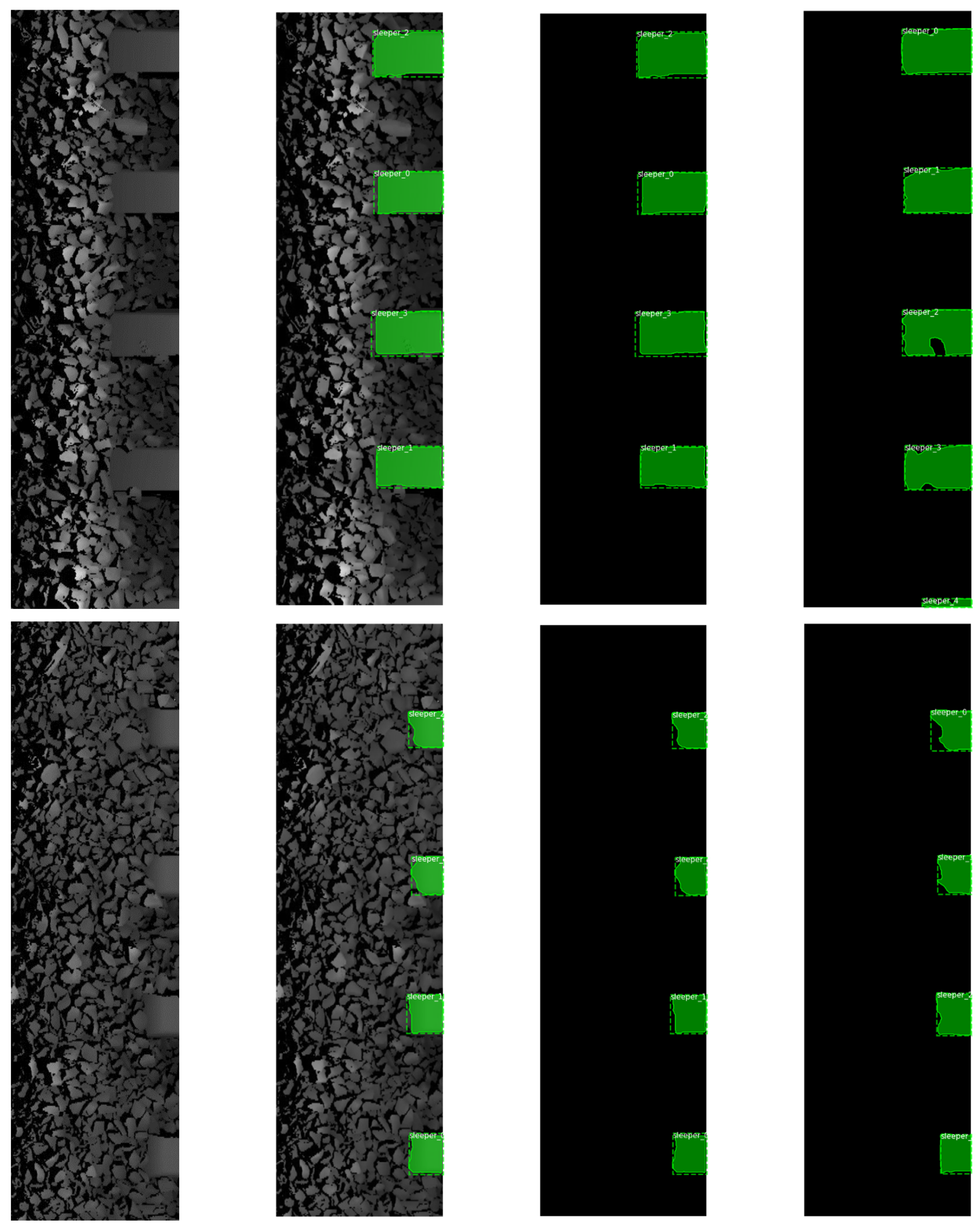 Applsci 14 02811 g008b