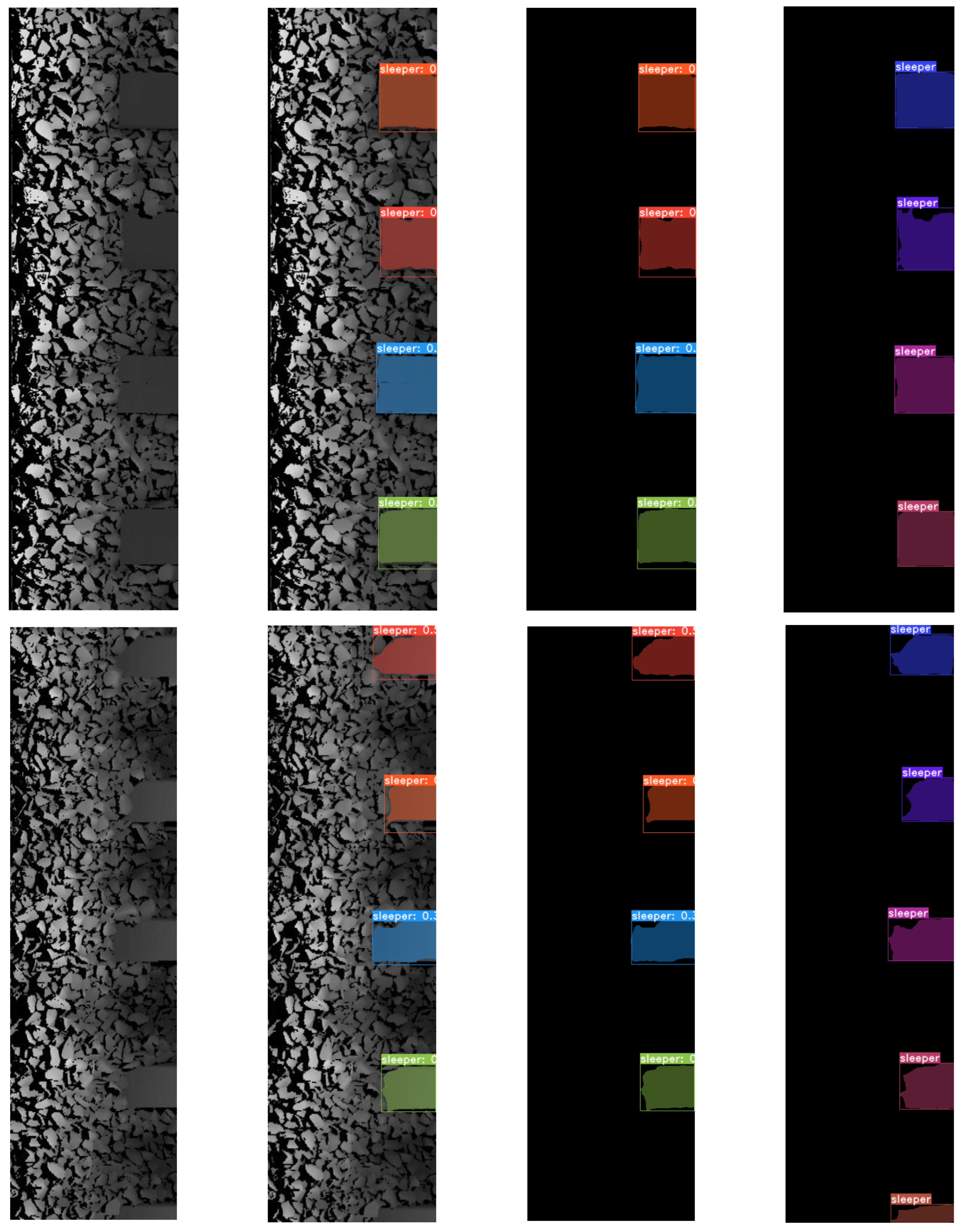 Applsci 14 02811 g009a