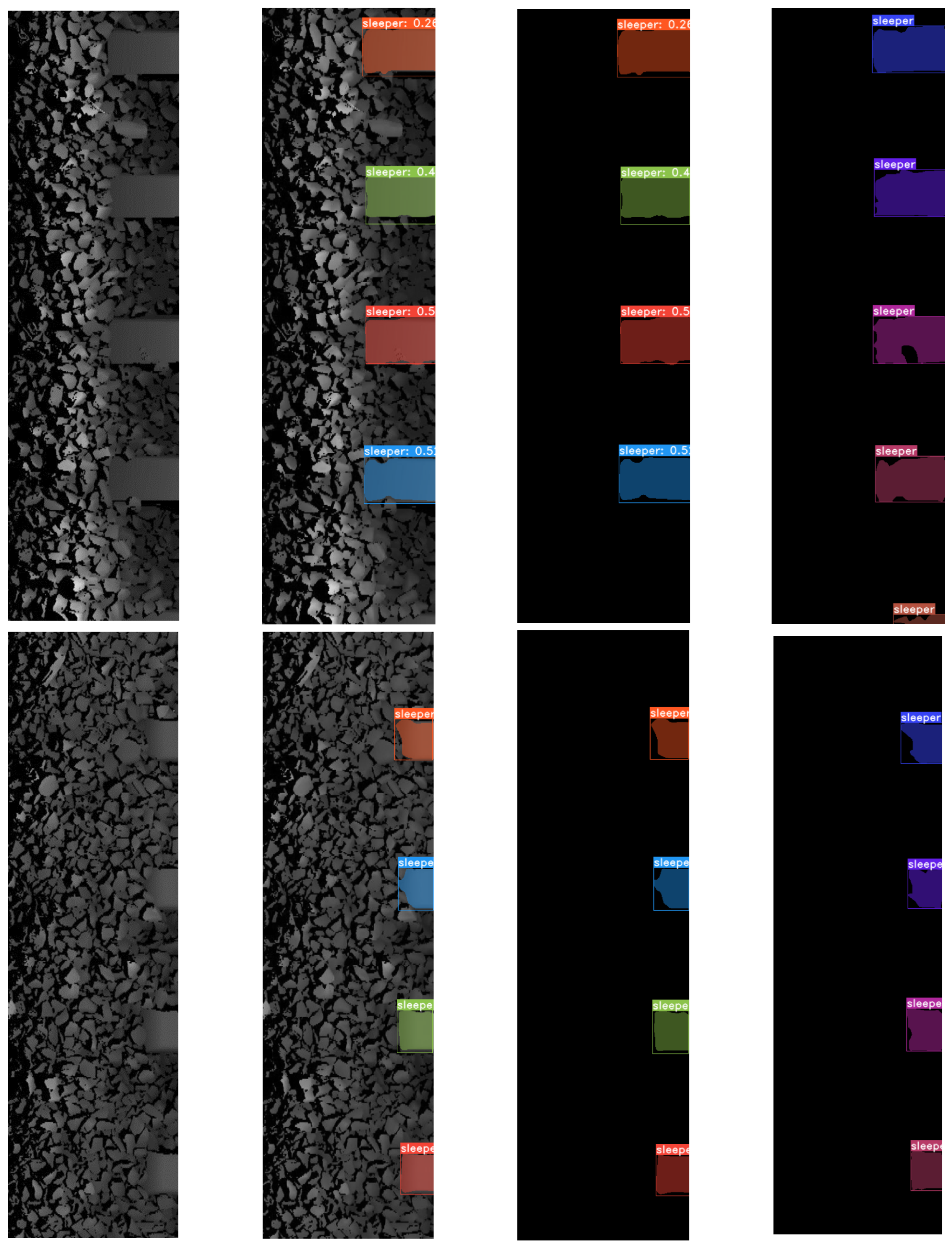 Applsci 14 02811 g009b