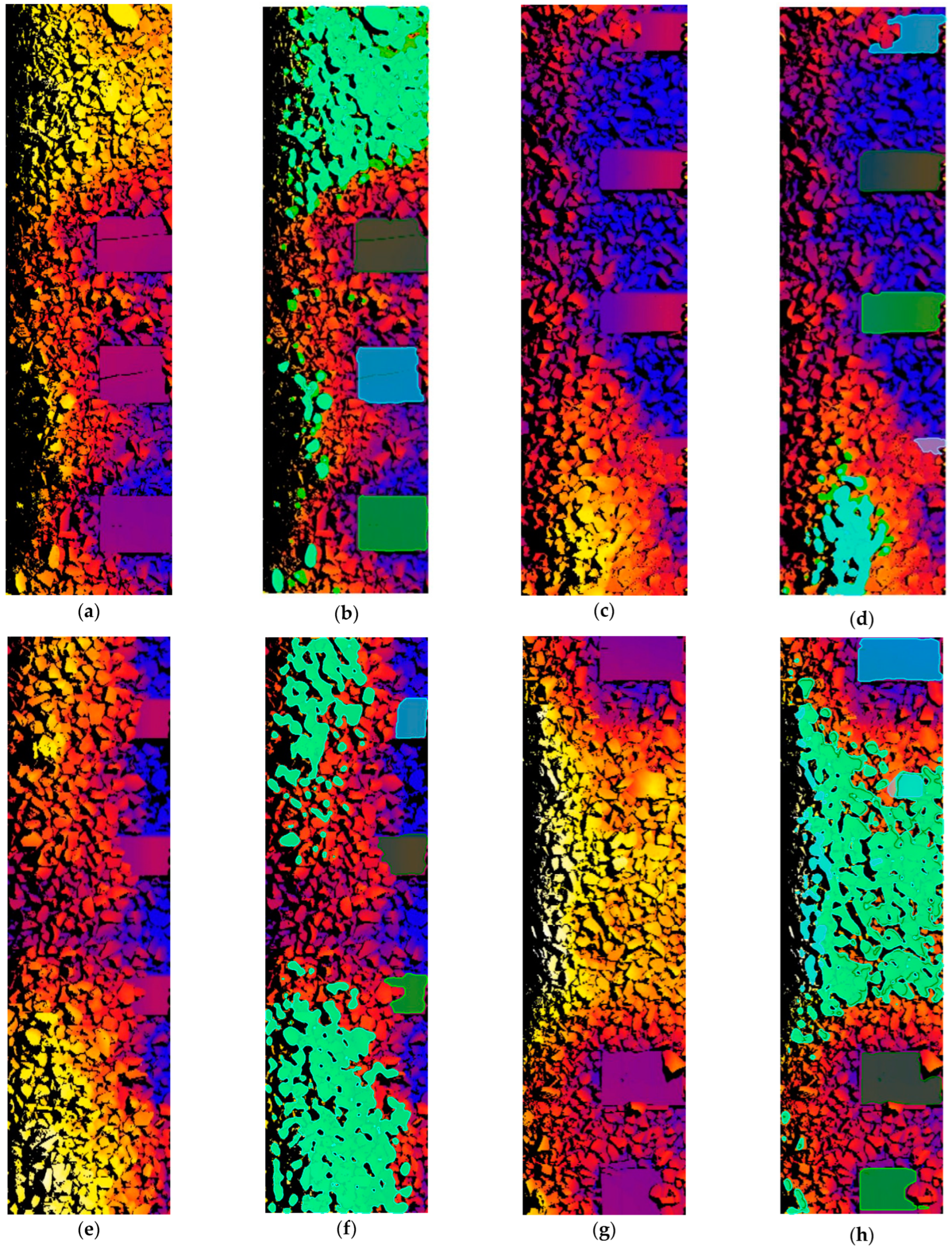 Applsci 14 02811 g010