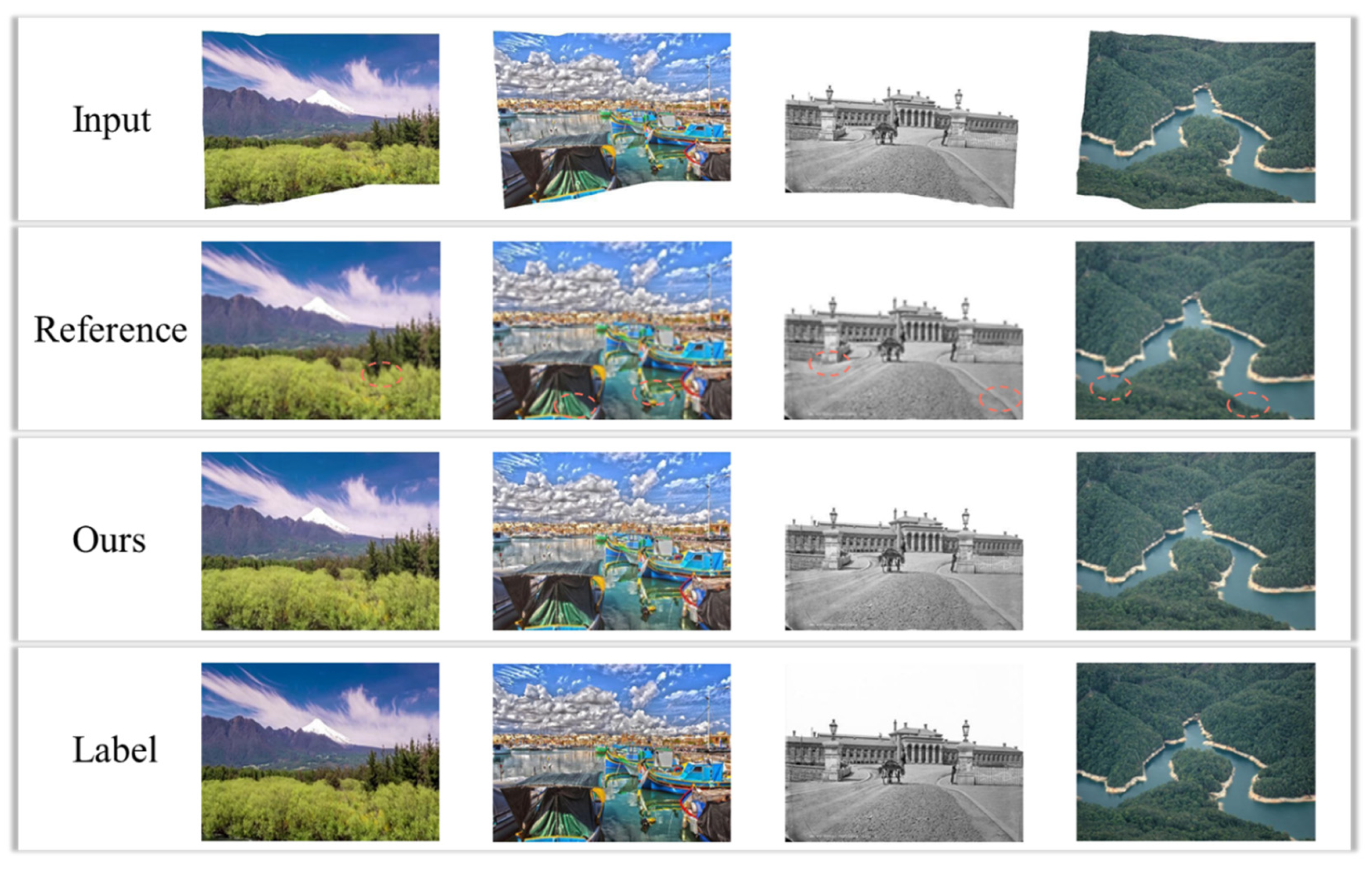 Applsci 14 02821 g005