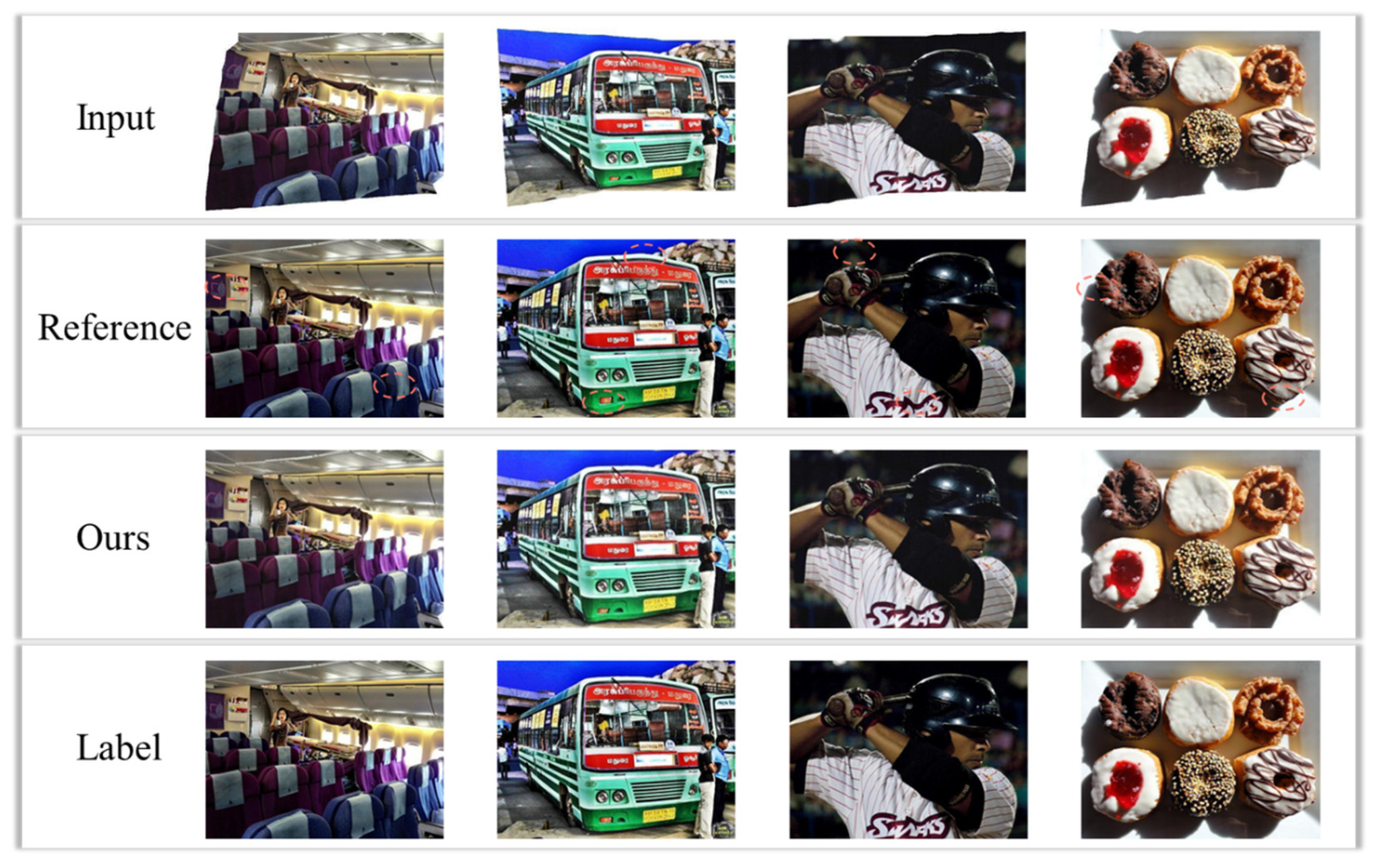 Applsci 14 02821 g006