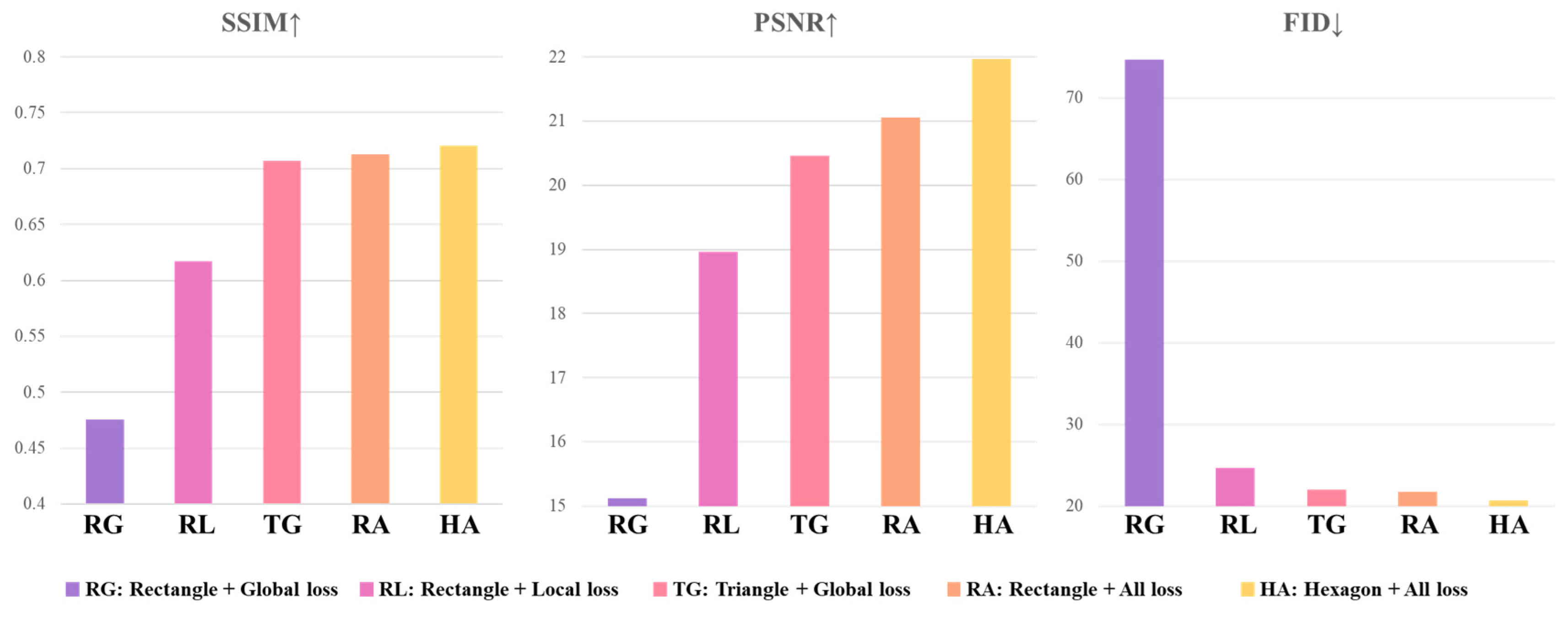 Applsci 14 02821 g007