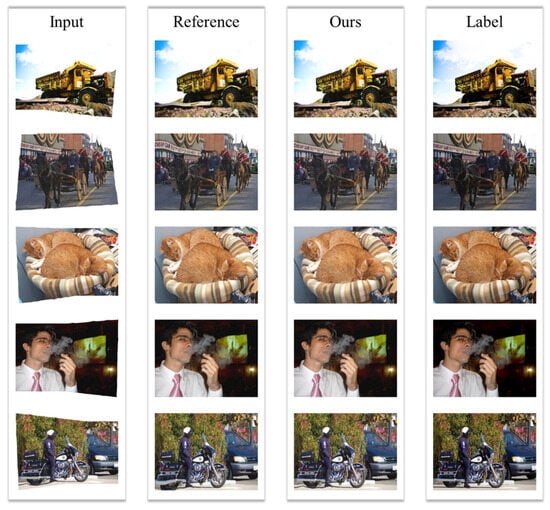 Applsci 14 02821 g0a1