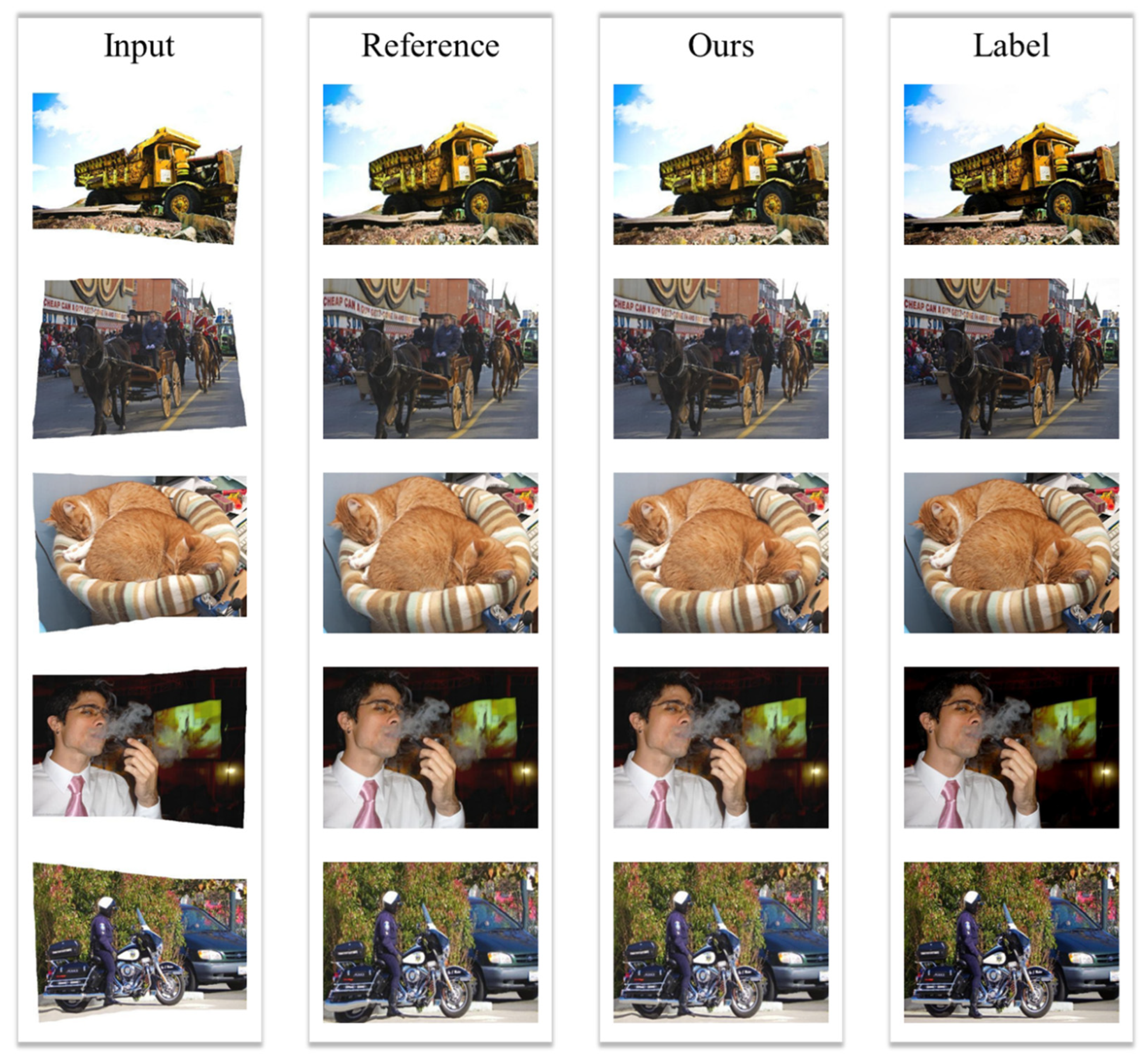 Applsci 14 02821 g0a1