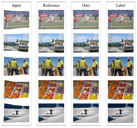 Applsci 14 02821 g0a2