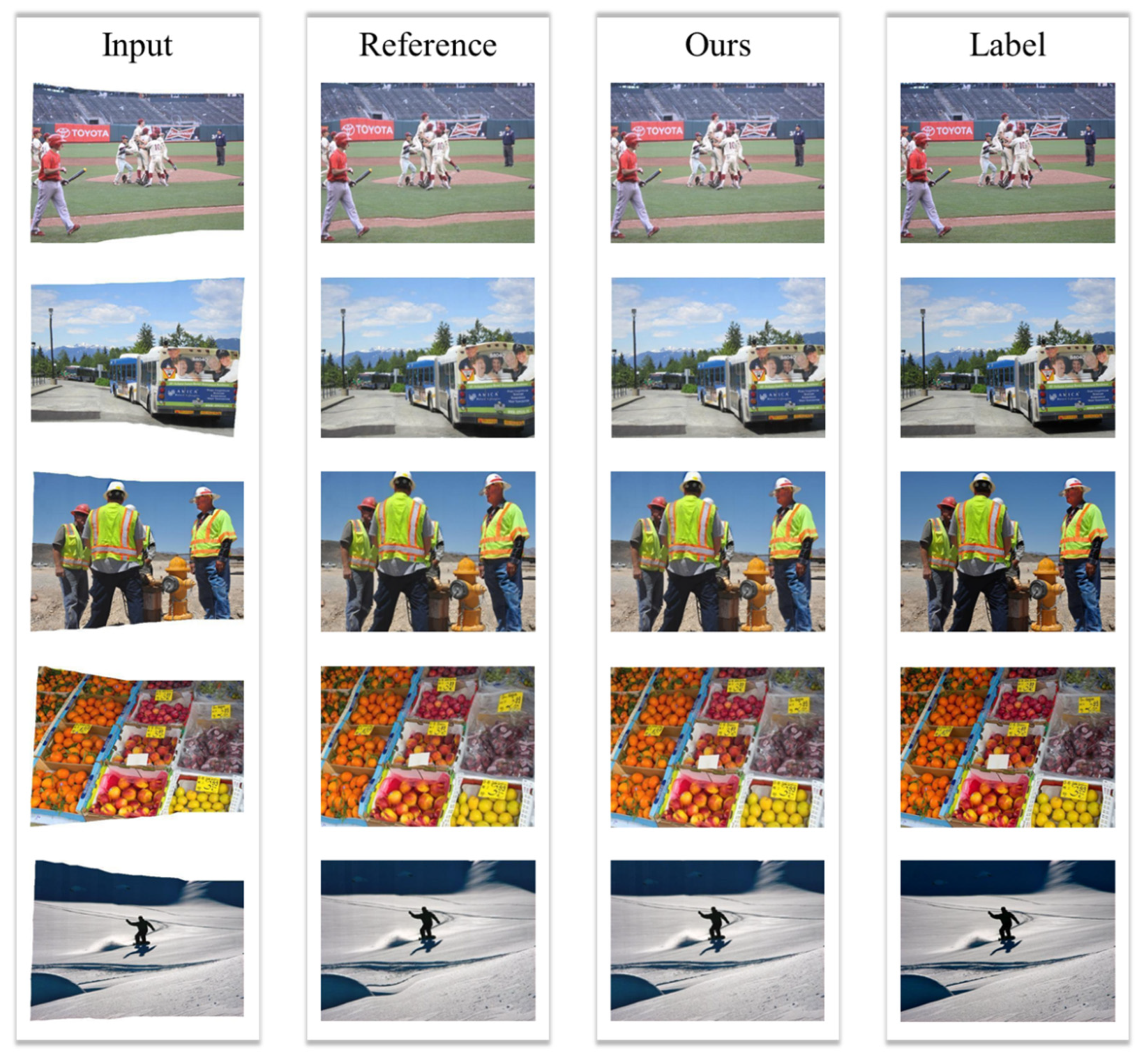 Applsci 14 02821 g0a2