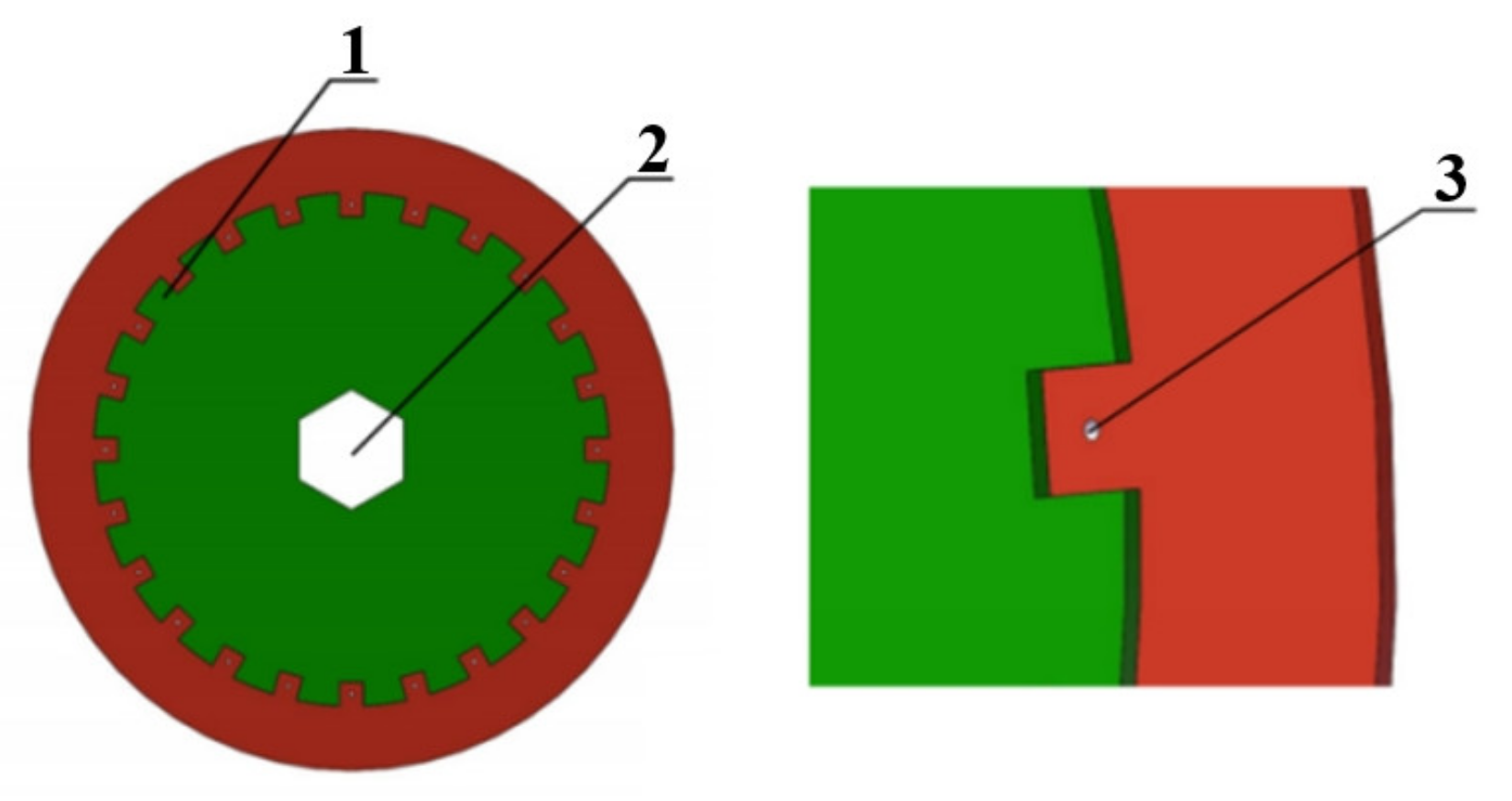 Applsci 14 02825 g003