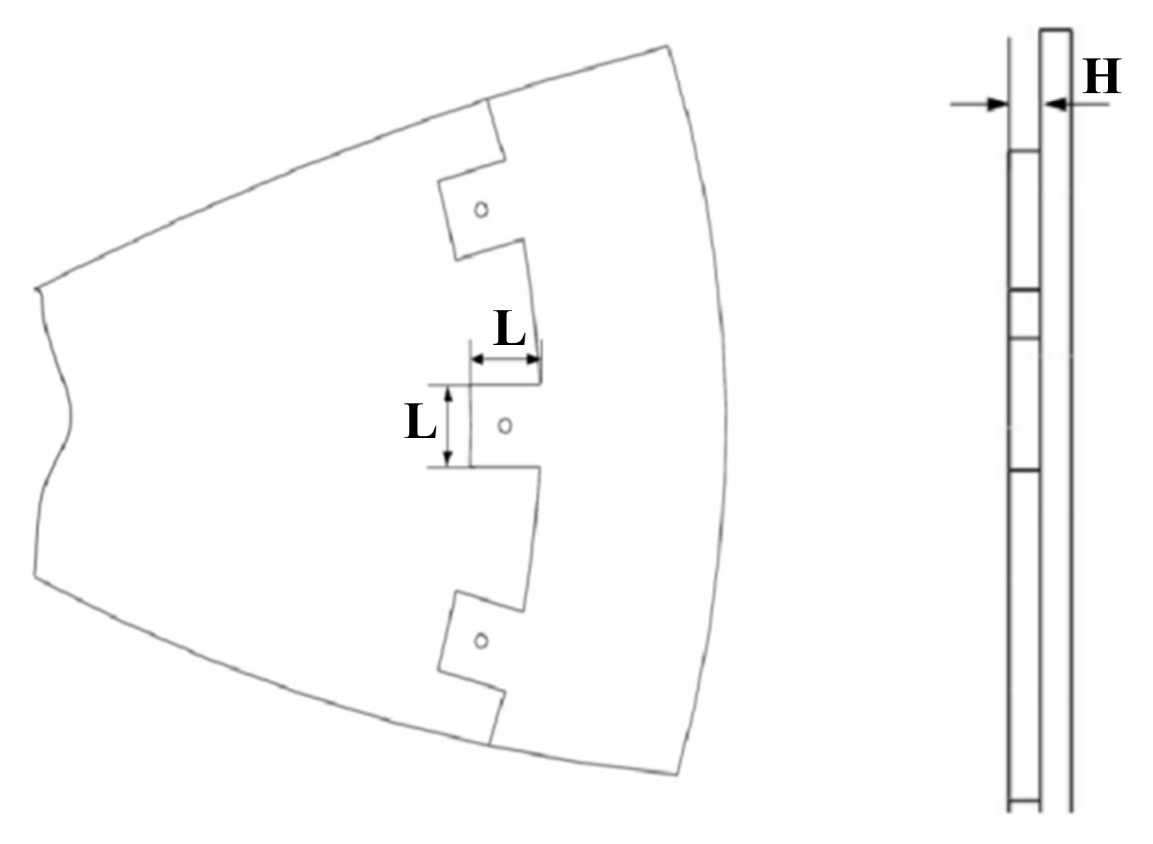 Applsci 14 02825 g004