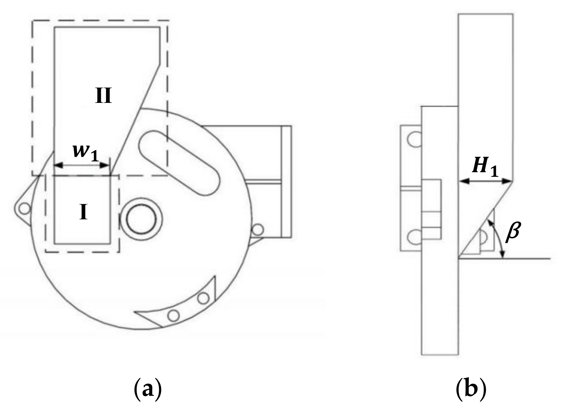 Applsci 14 02825 g005