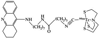 Applsci 14 02827 i002