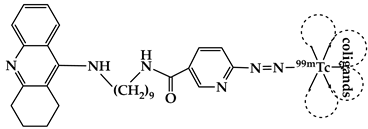 Applsci 14 02827 i003