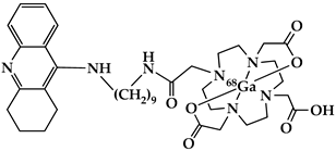 Applsci 14 02827 i004