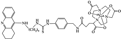 Applsci 14 02827 i005