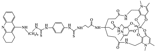 Applsci 14 02827 i006