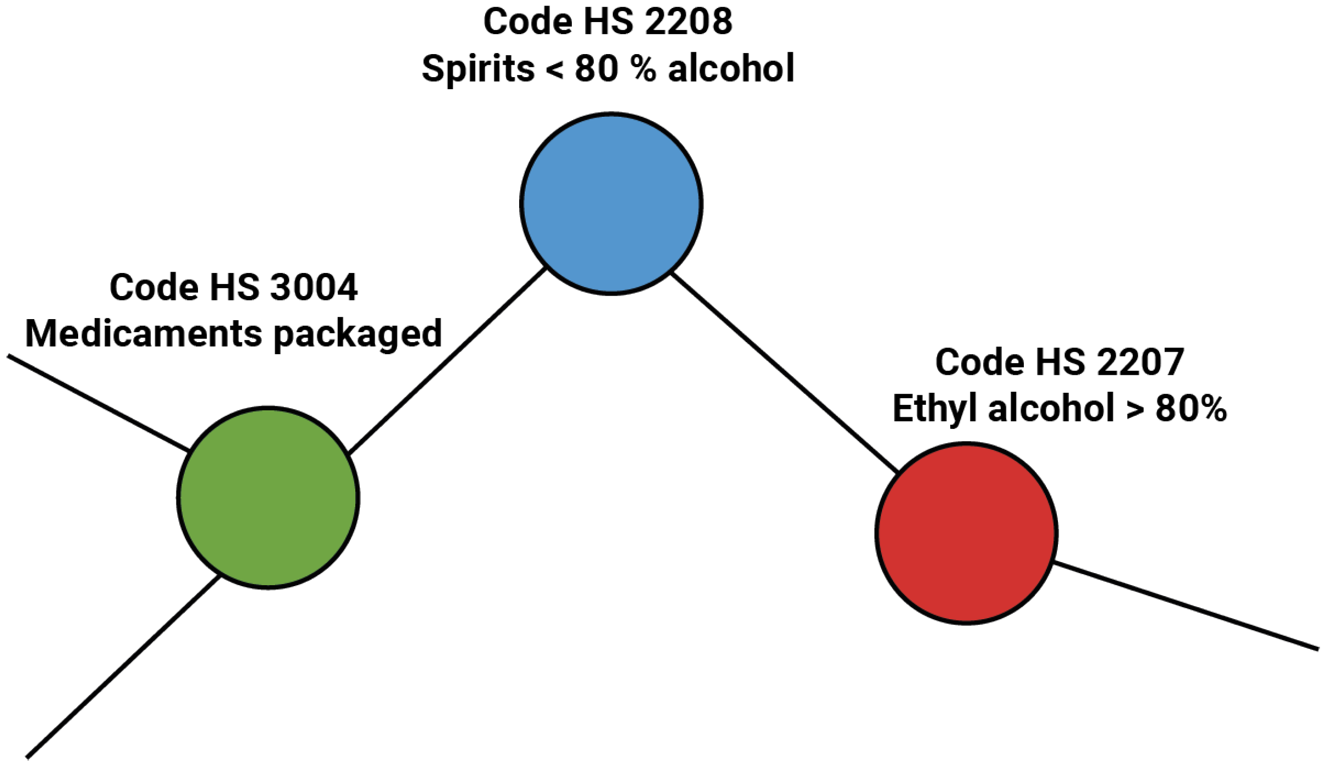 Applsci 14 02833 g001