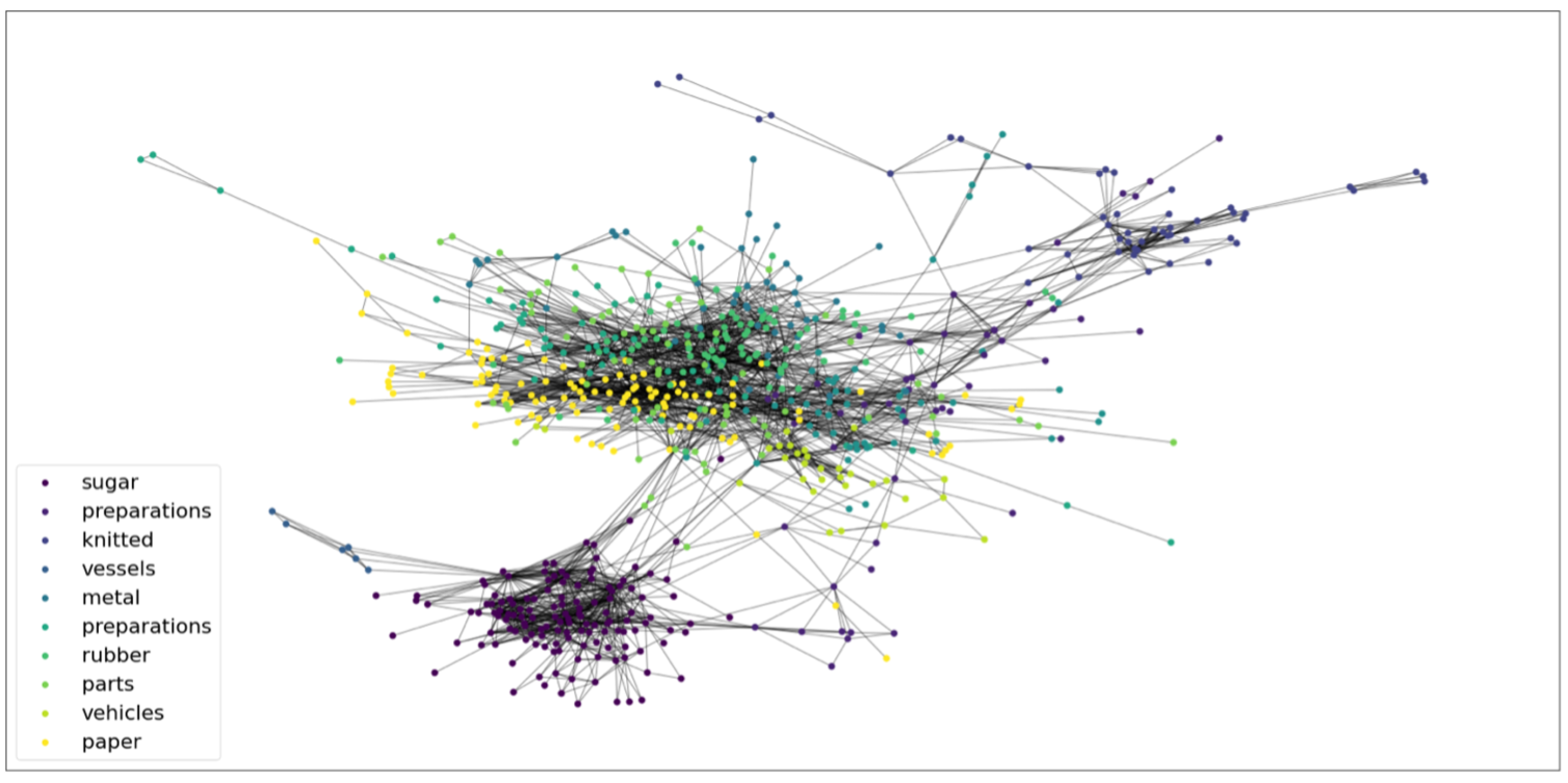 Applsci 14 02833 g006