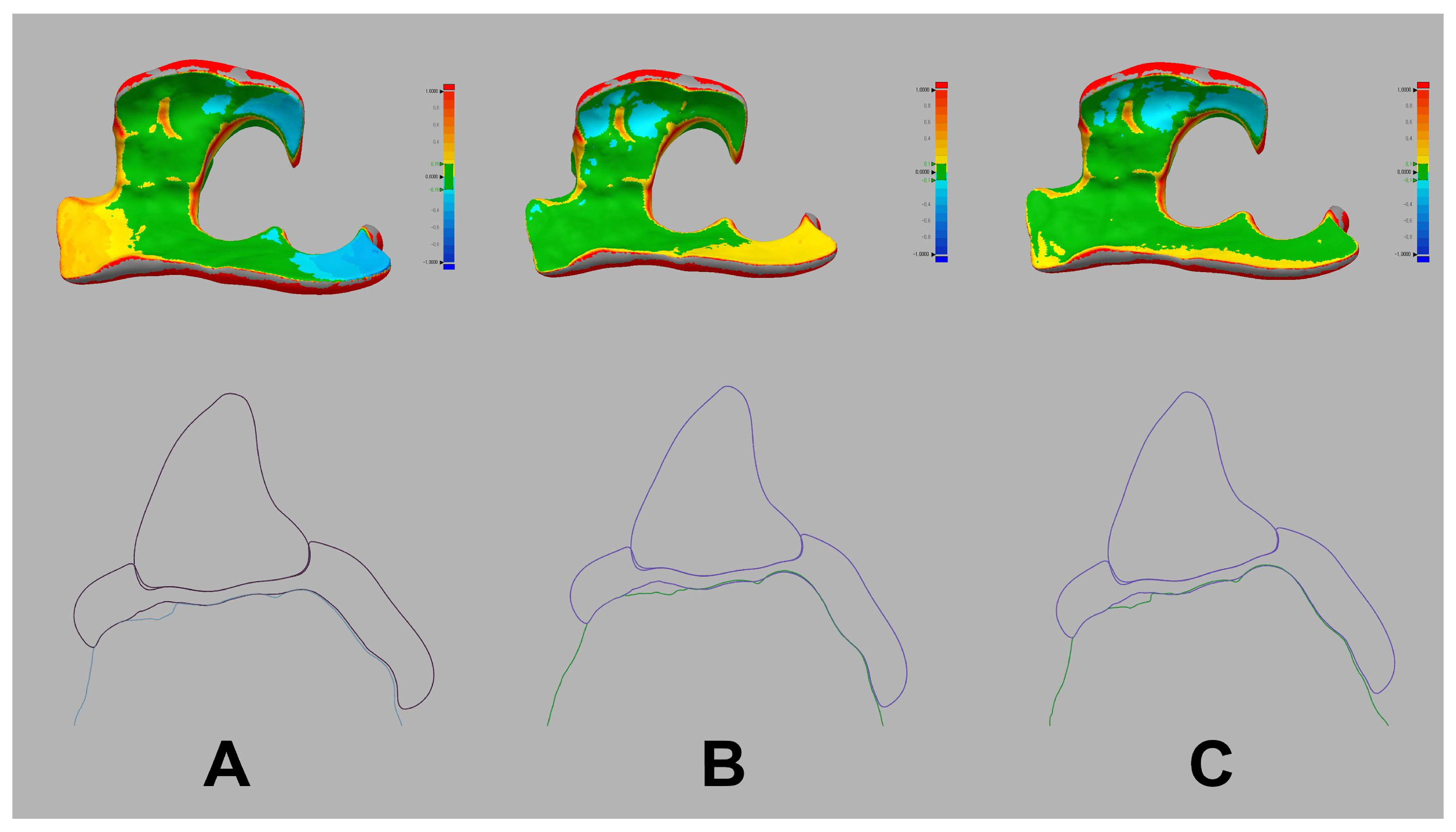 Applsci 14 02838 g009