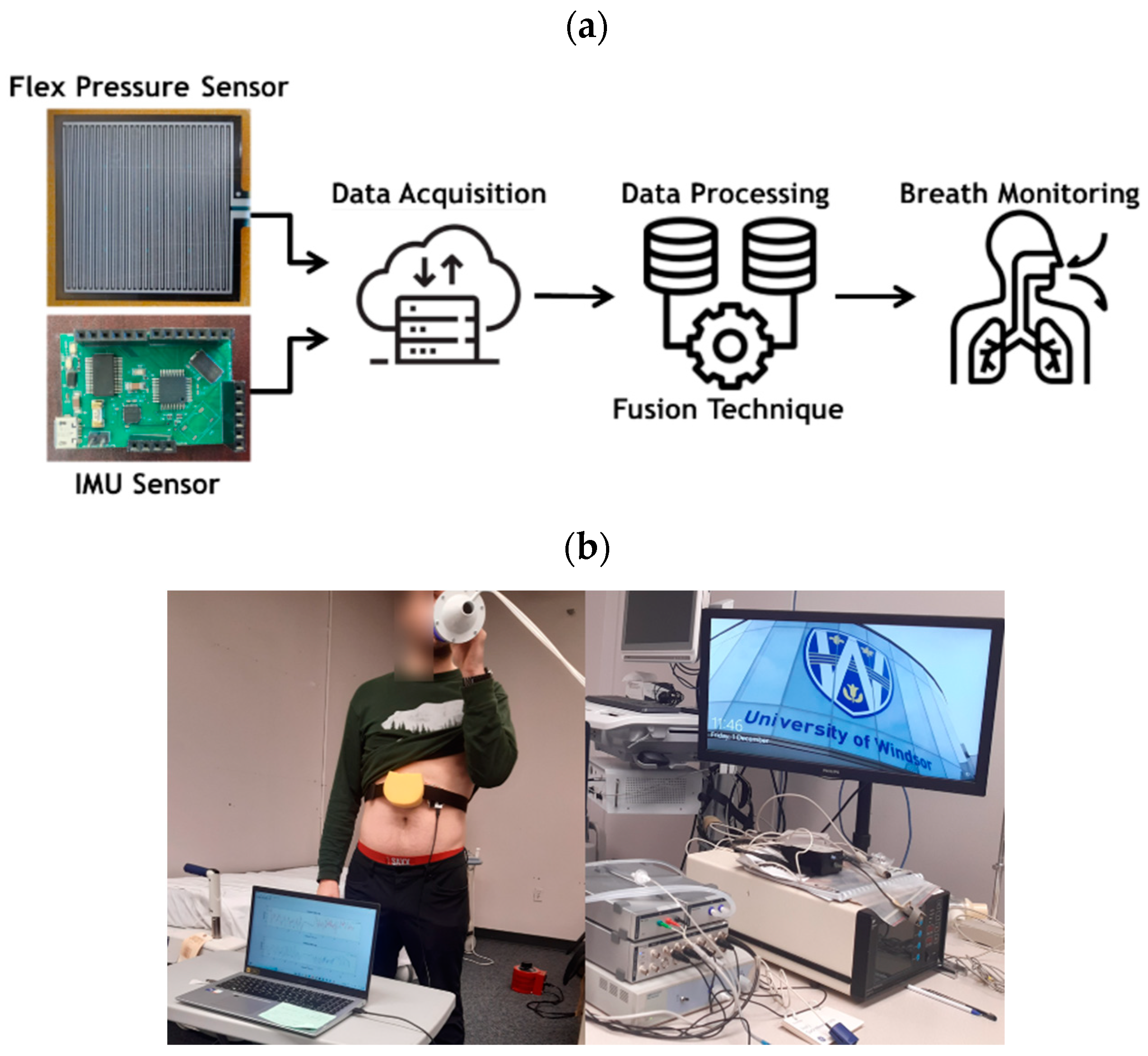 Applsci 14 02842 g001
