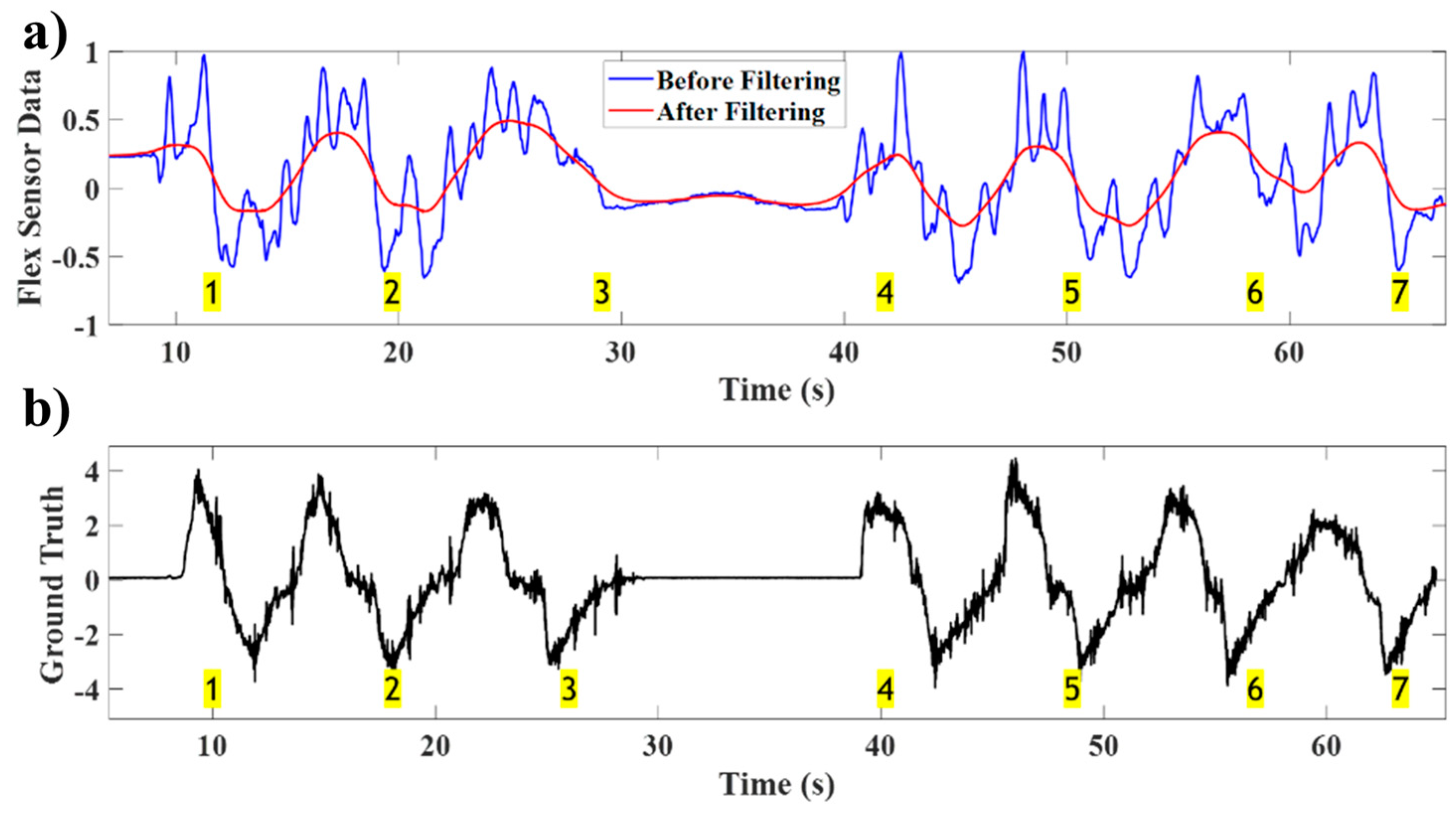 Applsci 14 02842 g010