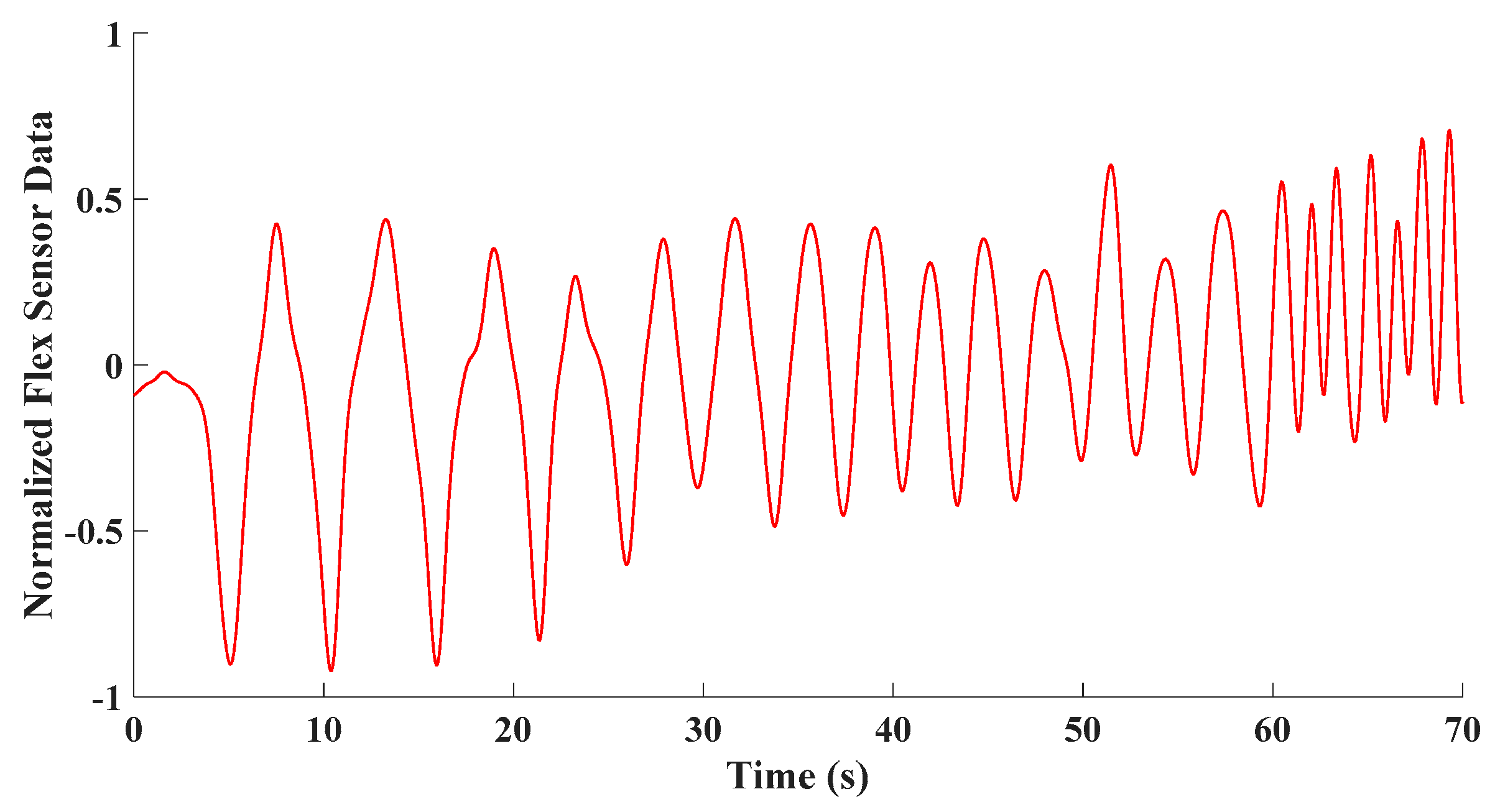 Applsci 14 02842 g011