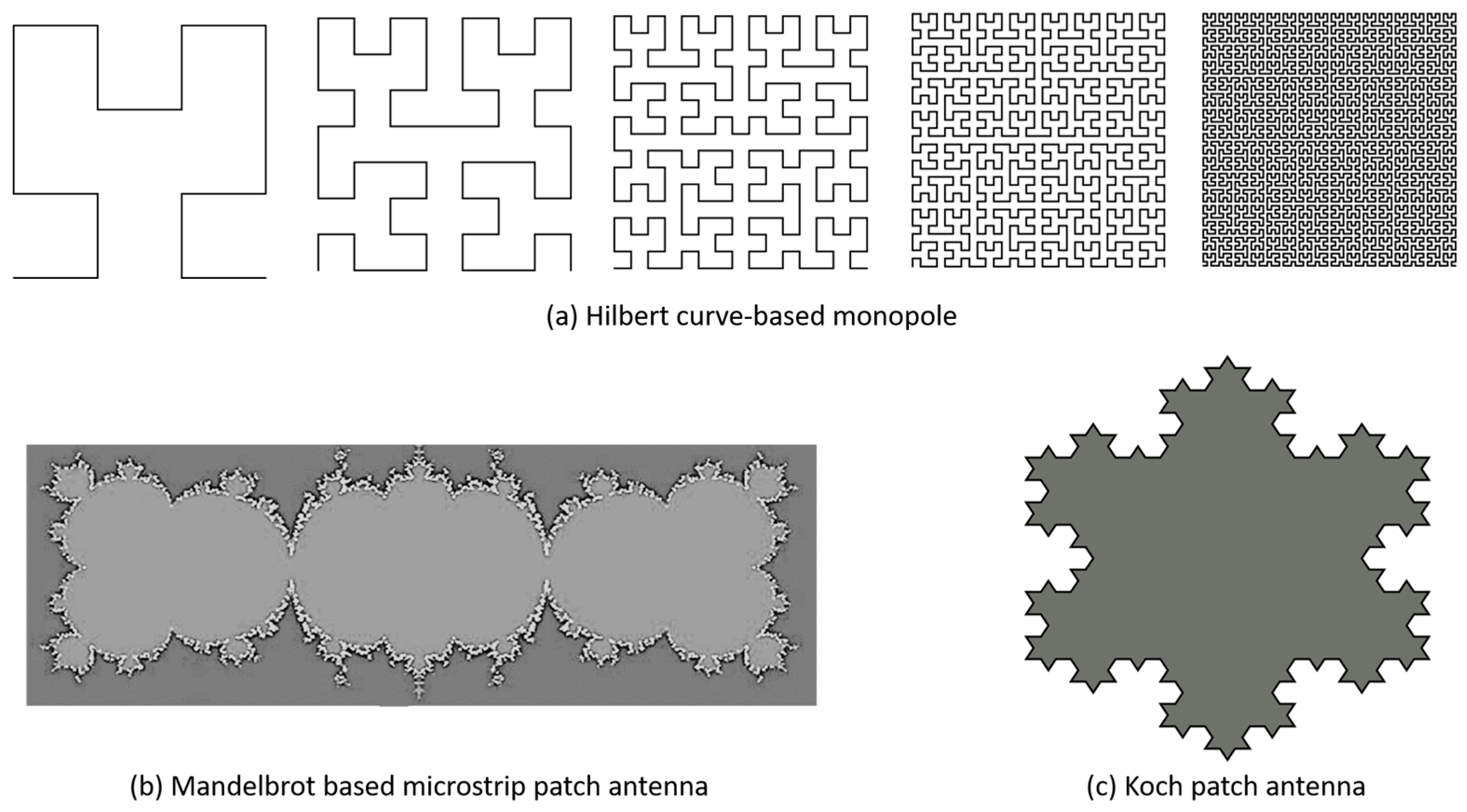 Applsci 14 02843 g005 Applsci 14 02843 g005