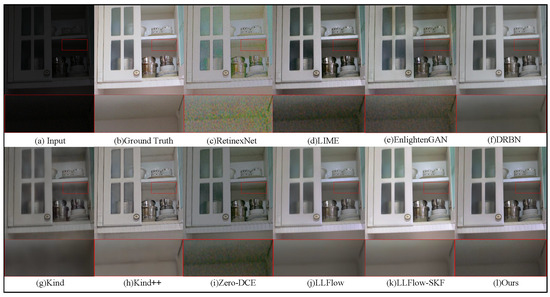 Applsci 14 02846 g004