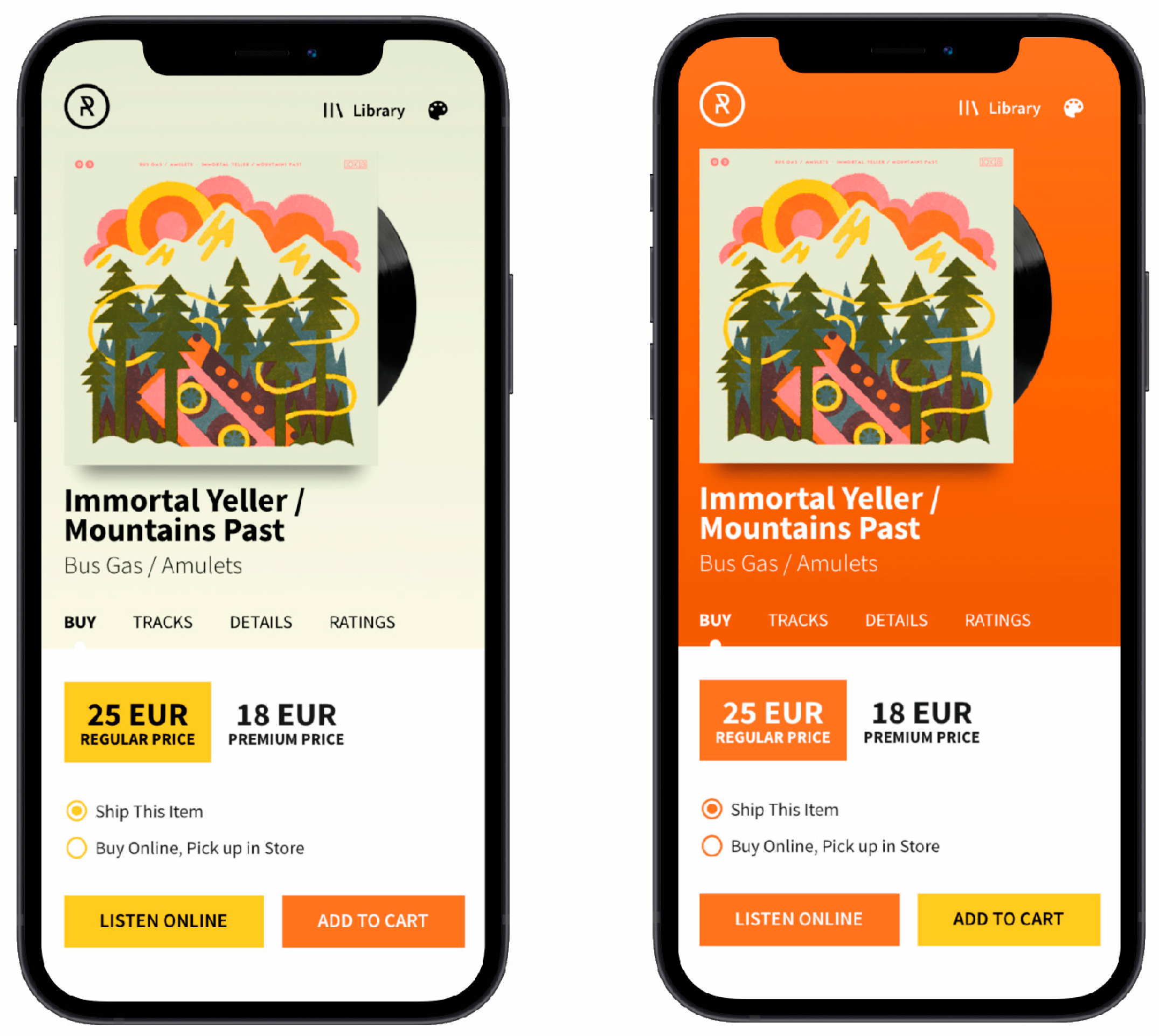 Applsci 14 02850 g003