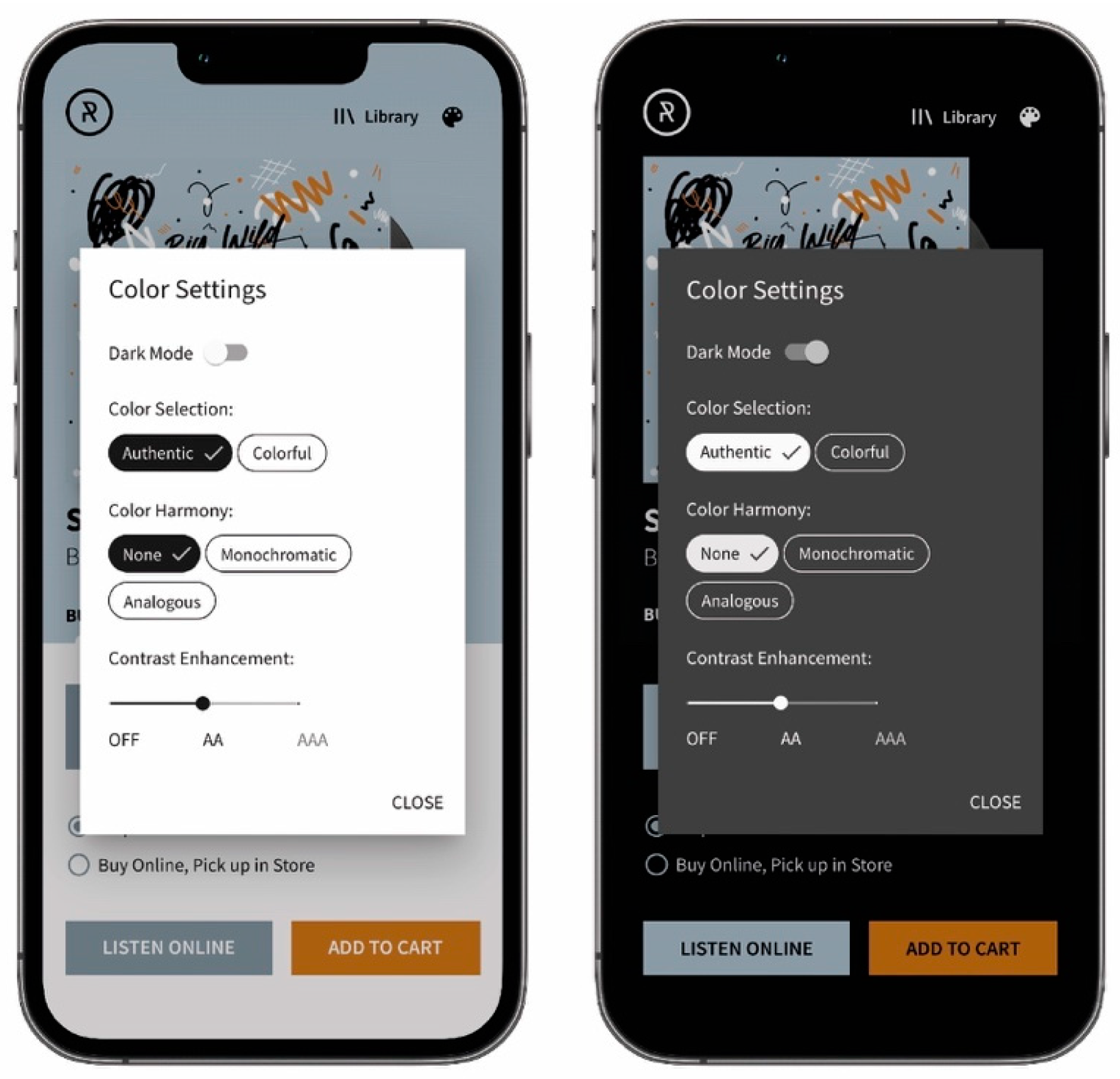 Applsci 14 02850 g008