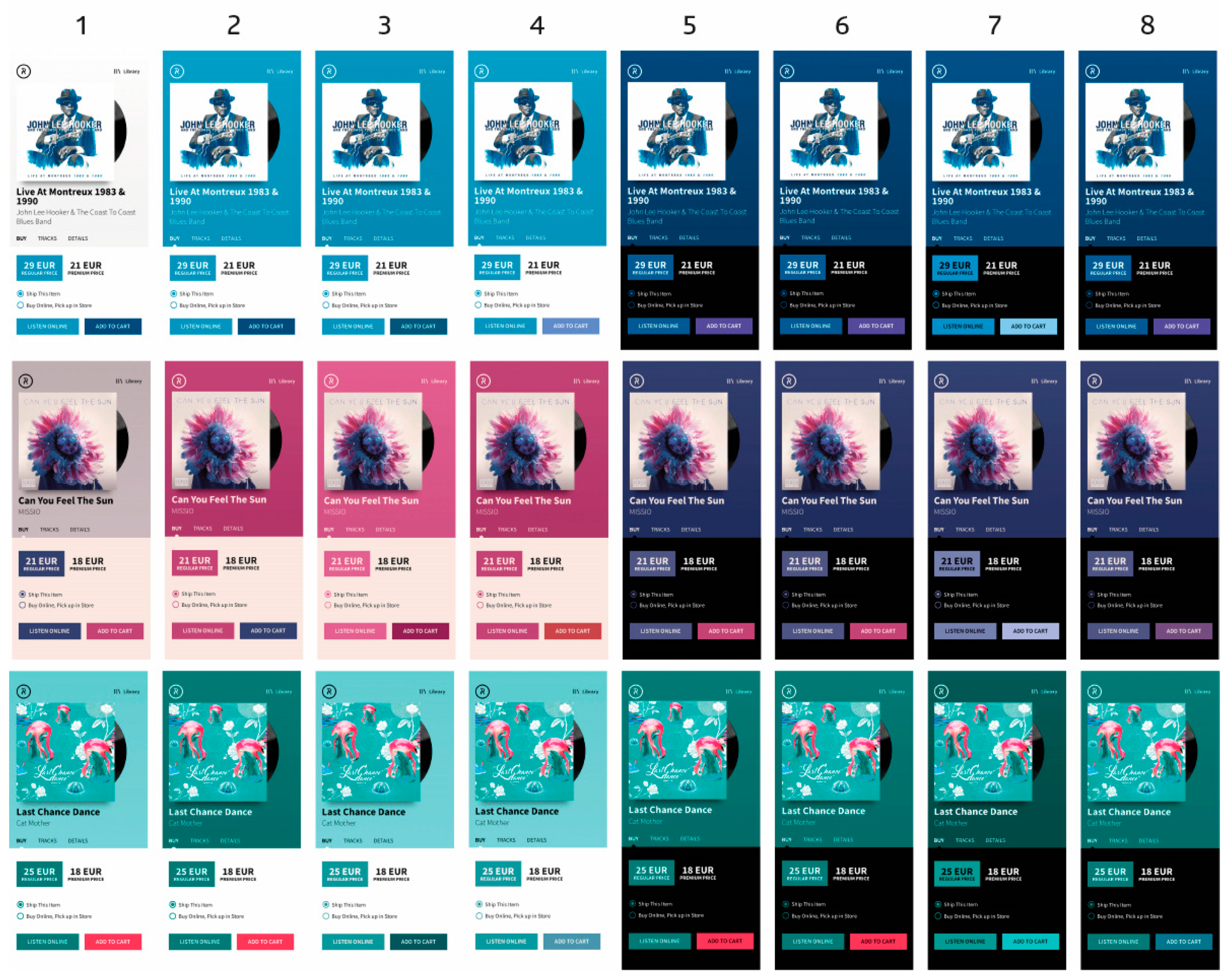 Applsci 14 02850 g009