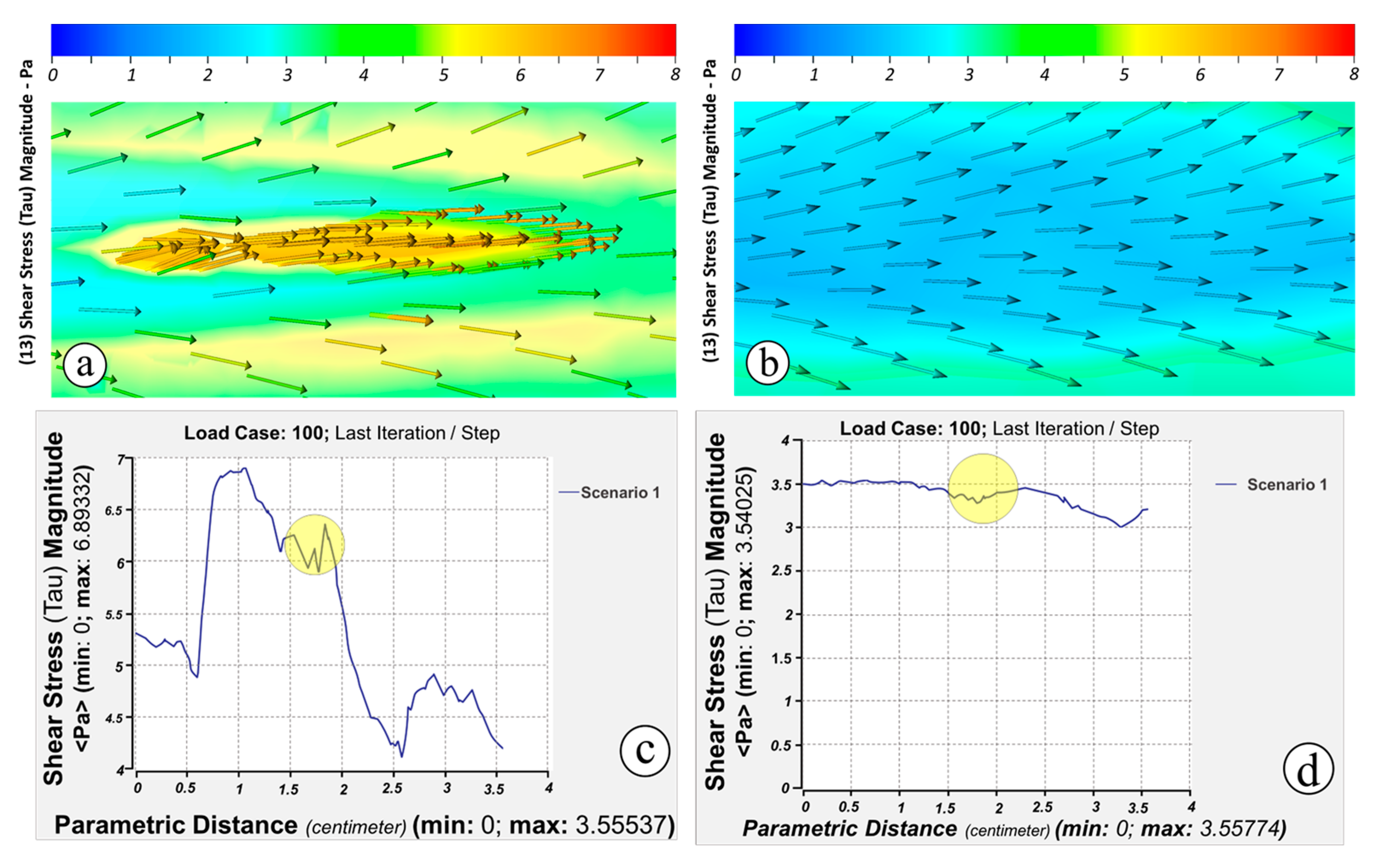Applsci 14 02851 g002