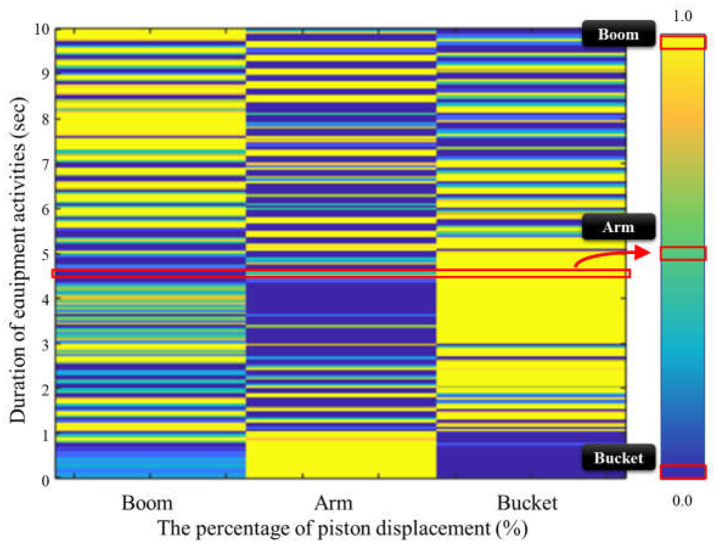 Applsci 14 02859 g004
