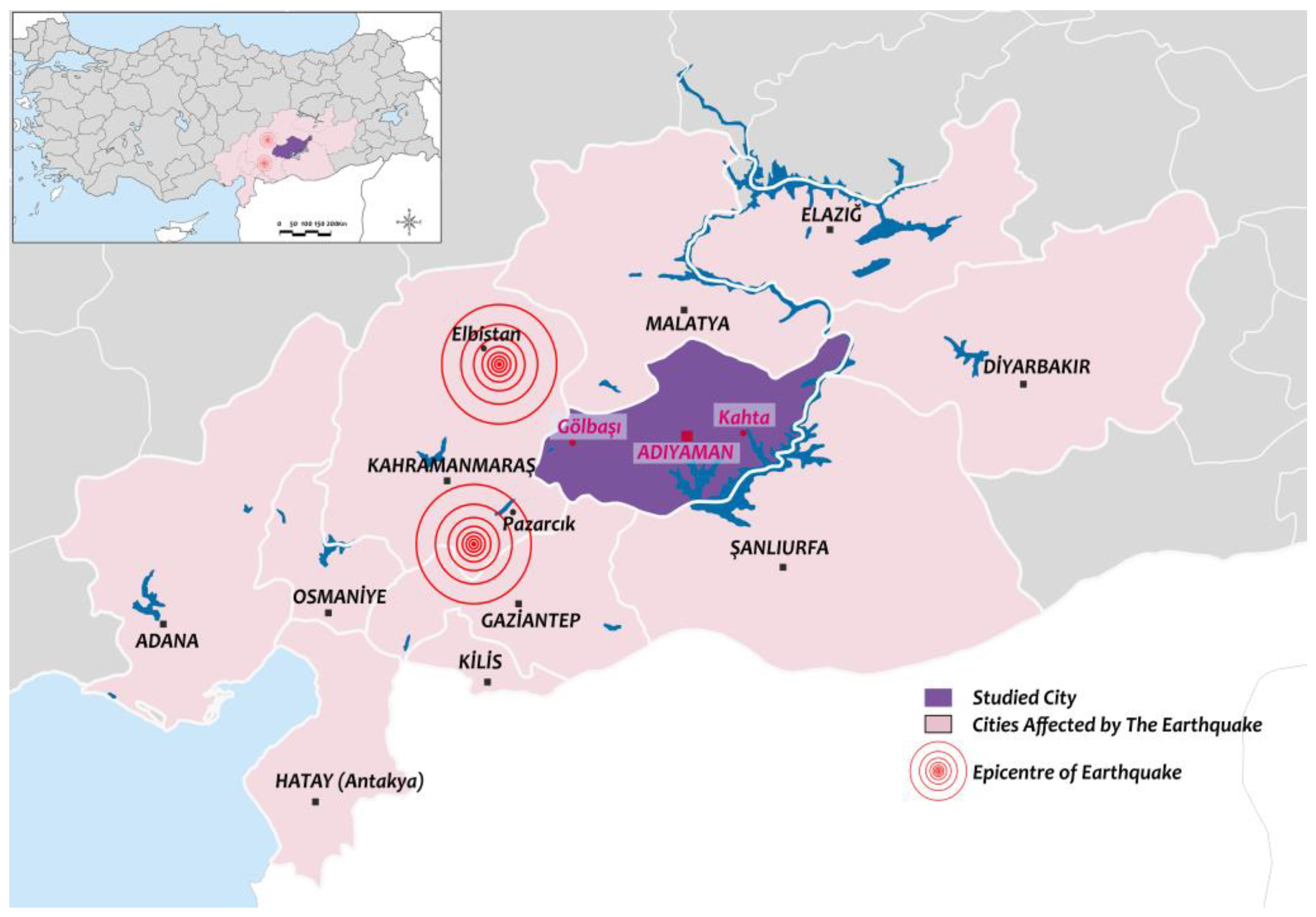 Applsci 14 02860 g001