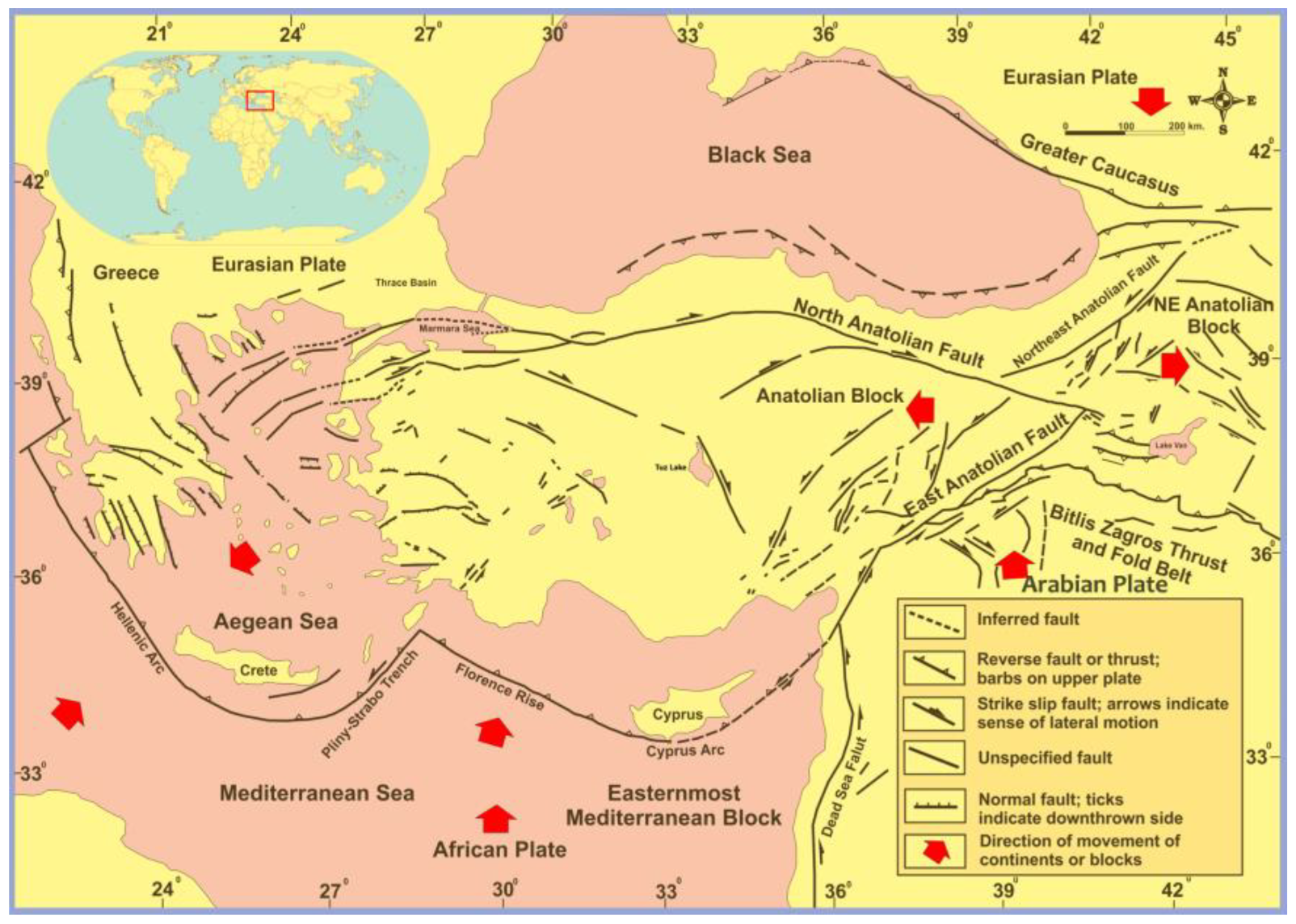 Applsci 14 02860 g002