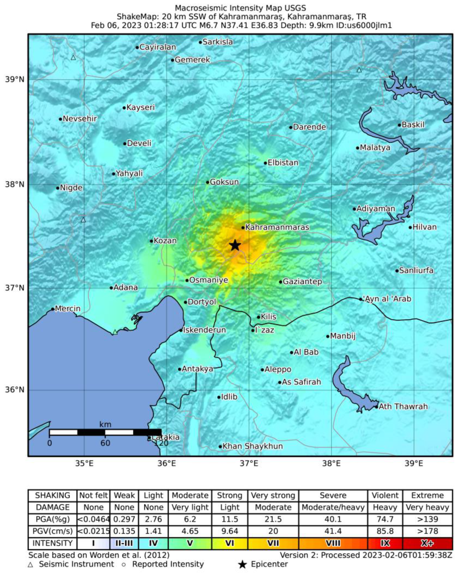 Applsci 14 02860 g003