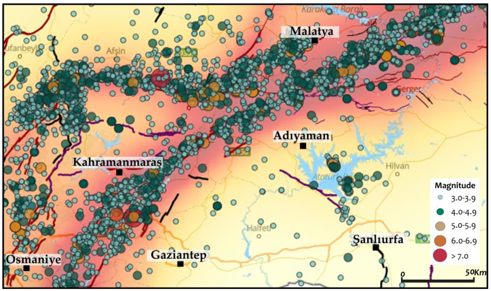 Applsci 14 02860 g004