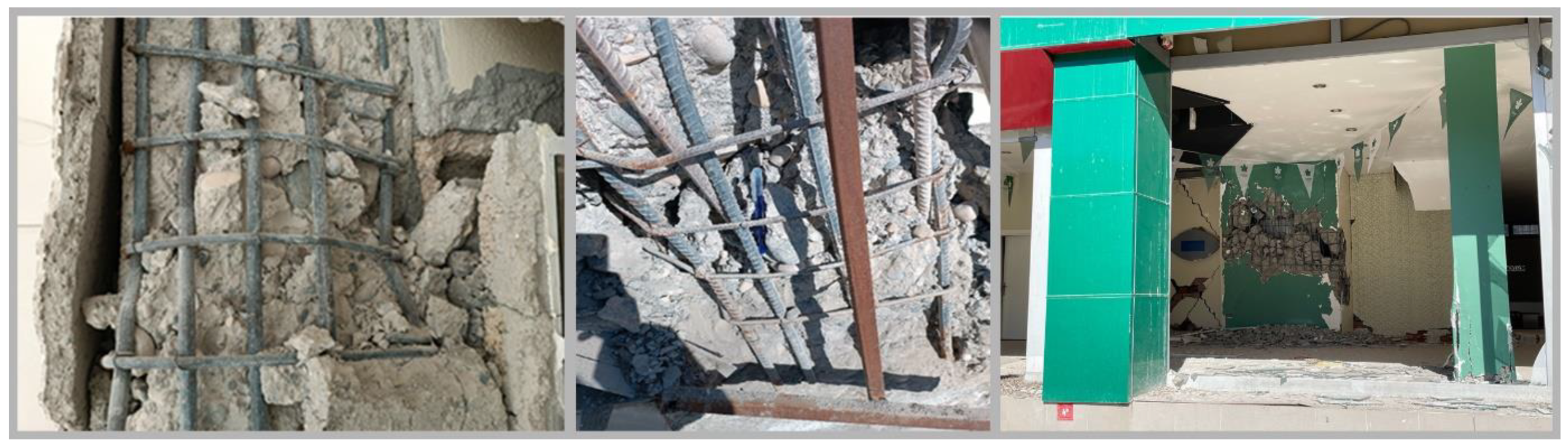 Applsci 14 02860 g009