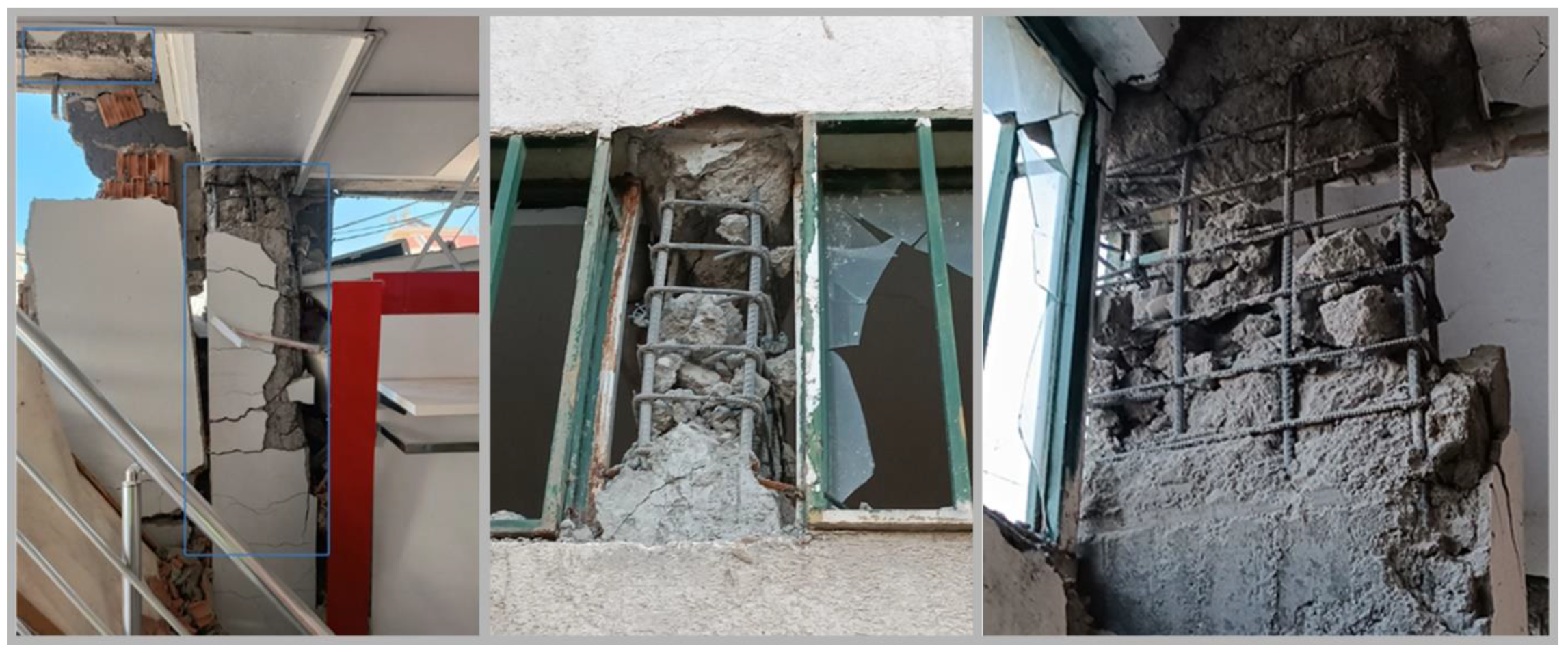 Applsci 14 02860 g010