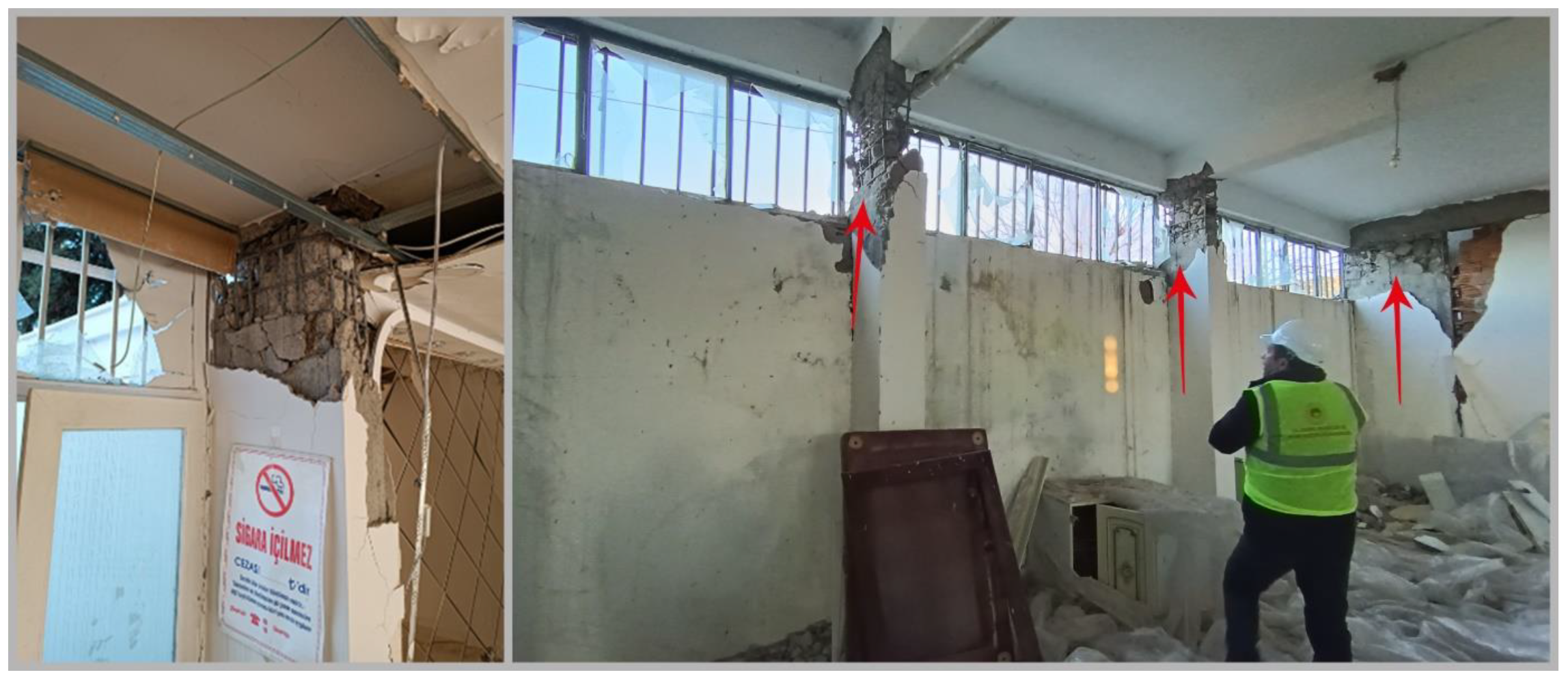 Applsci 14 02860 g012