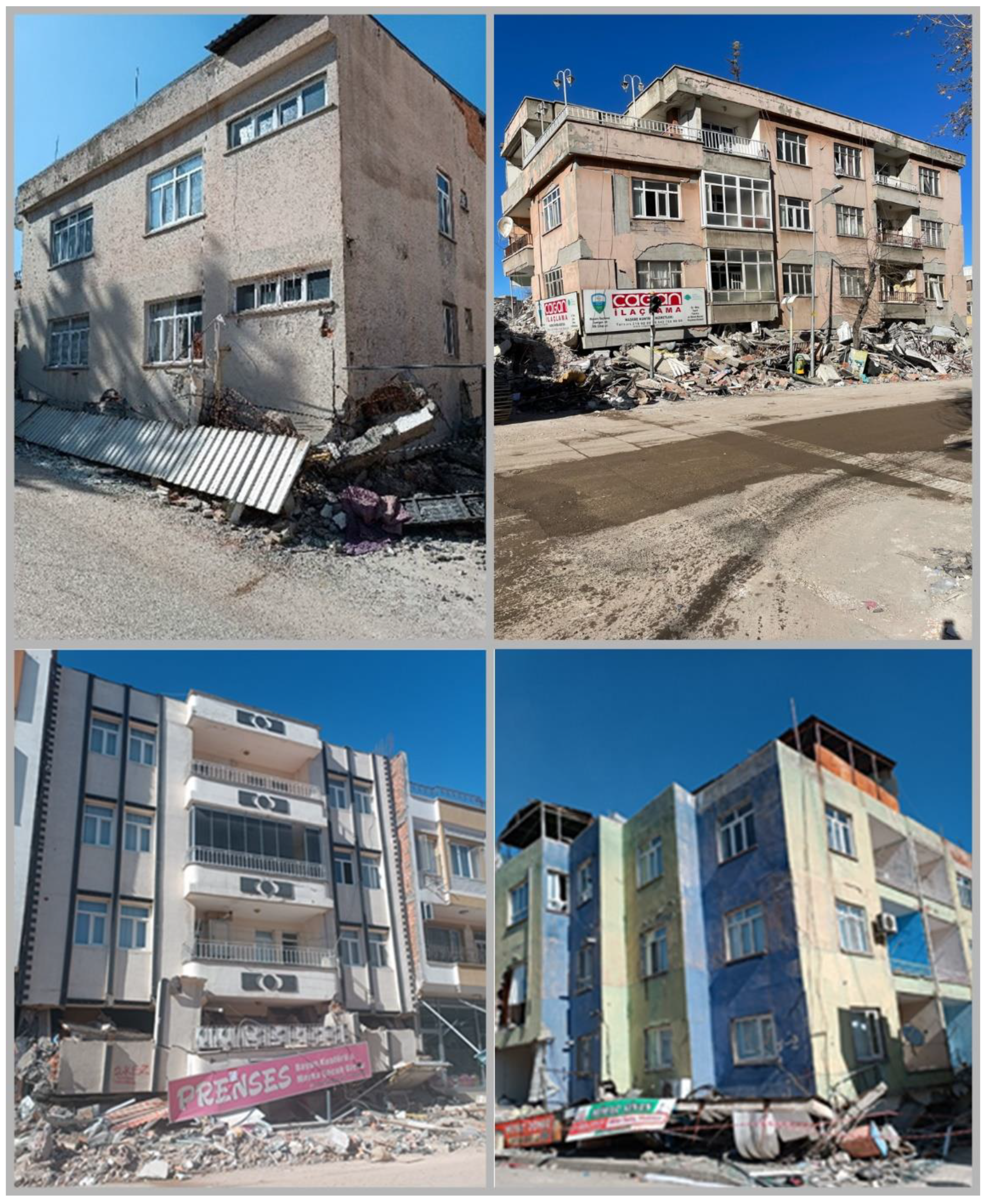 Applsci 14 02860 g013